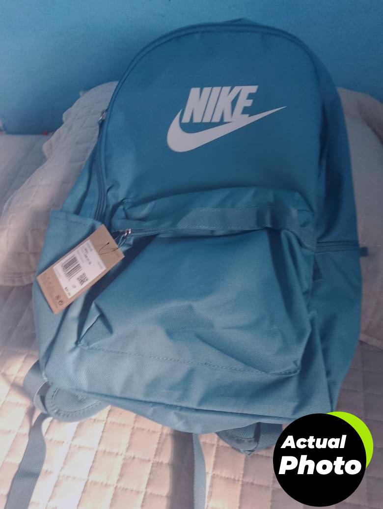 nike-heritage-backpack-25l-foto-1