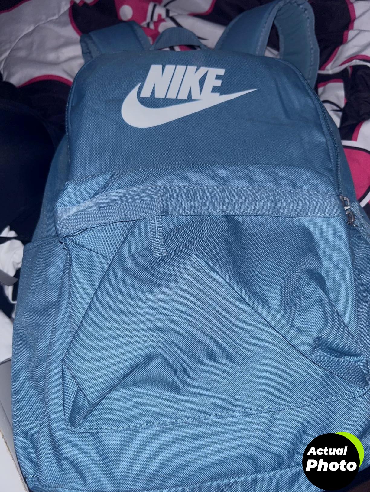 nike-heritage-backpack-25l-foto-2