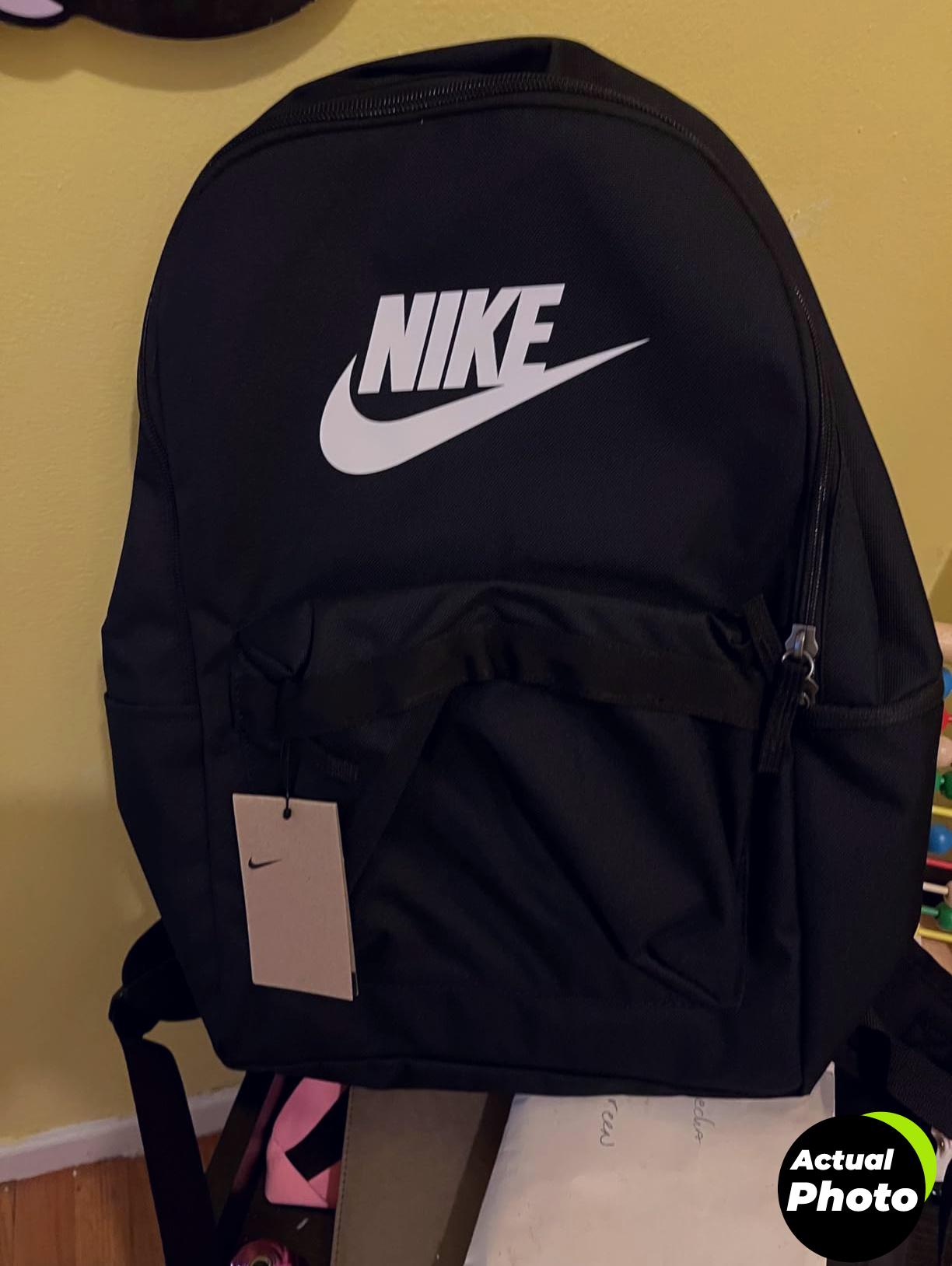 nike-heritage-backpack-25l-foto-3