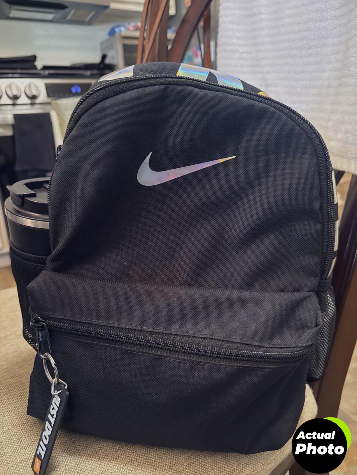 nike-kids-brasilia-mini-backpack-foto-1