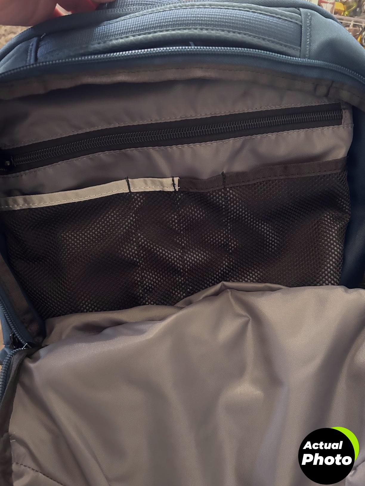 north-face-jester-pink-backpack-foto-2