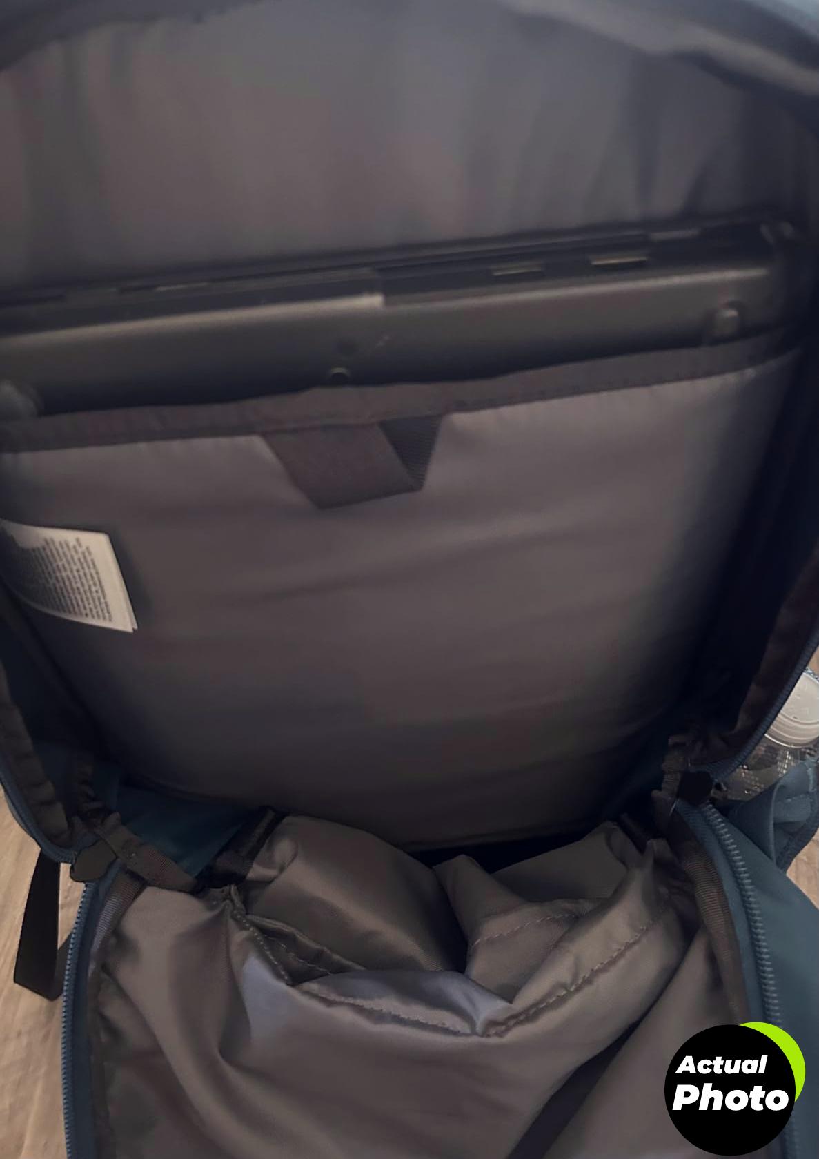 north-face-jester-pink-backpack-foto-3