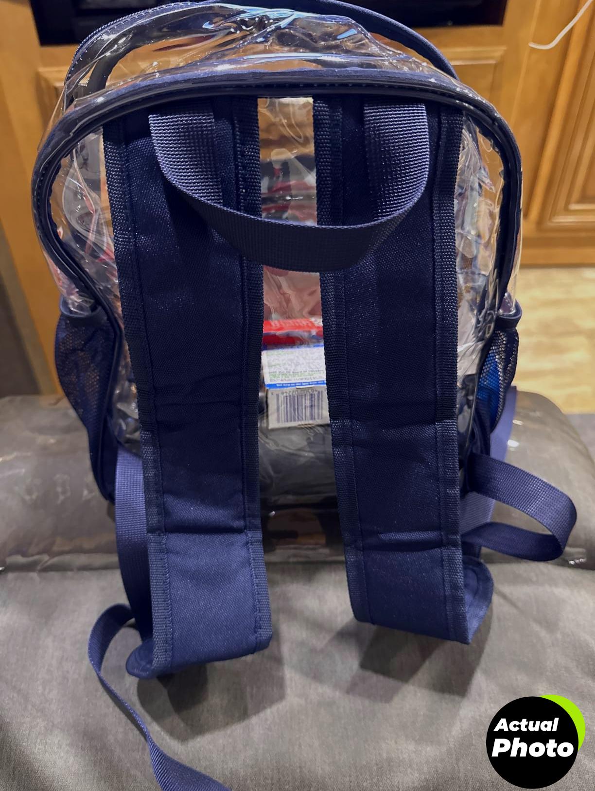 oraben-clear-stadium-backpack-silver-foto-3