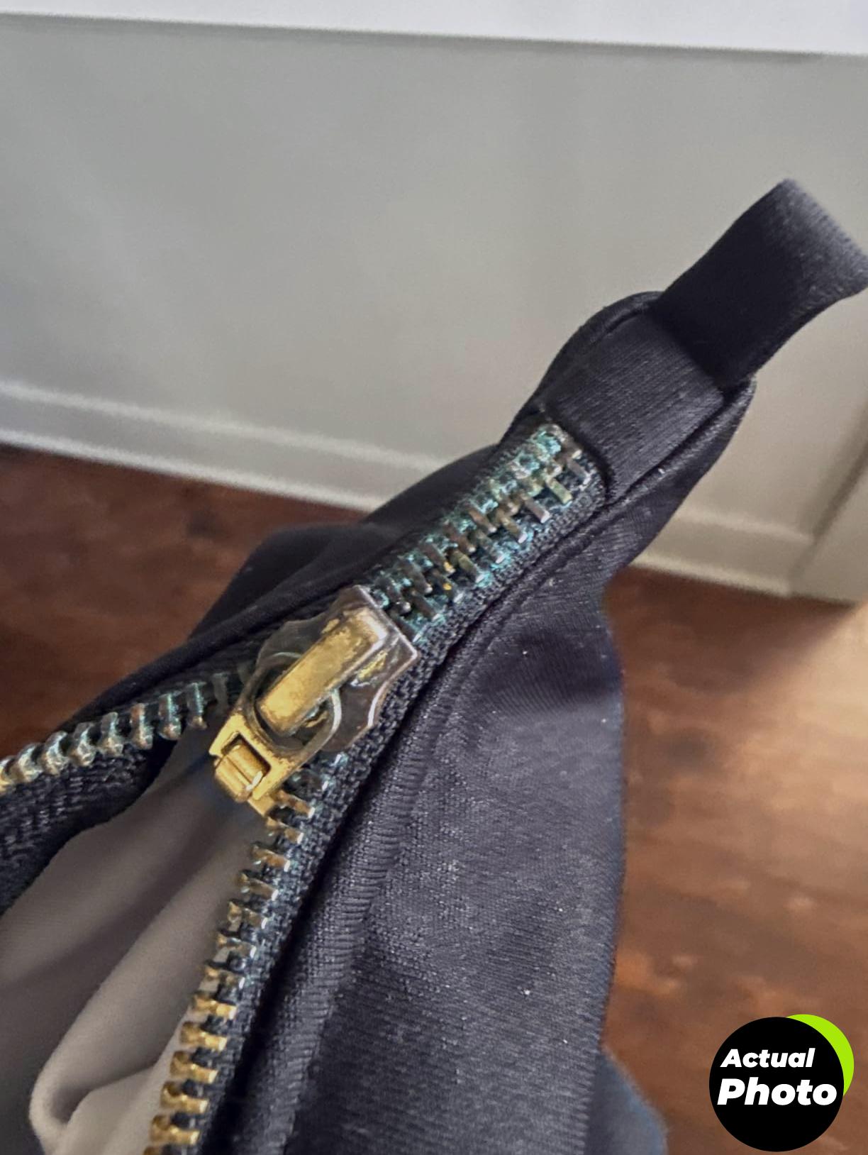 ornadi-gym-bag-waterproof-antimicrobial-foto-1