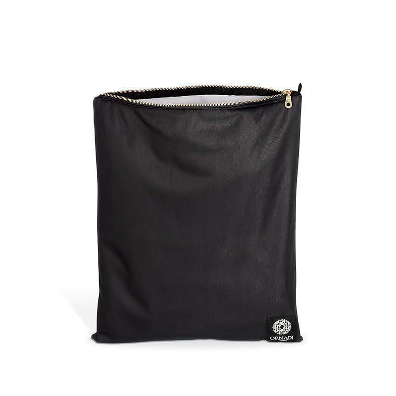 Ornadi Gym Bag: A Must-Have for Smell-Proof, Waterproof Storage!