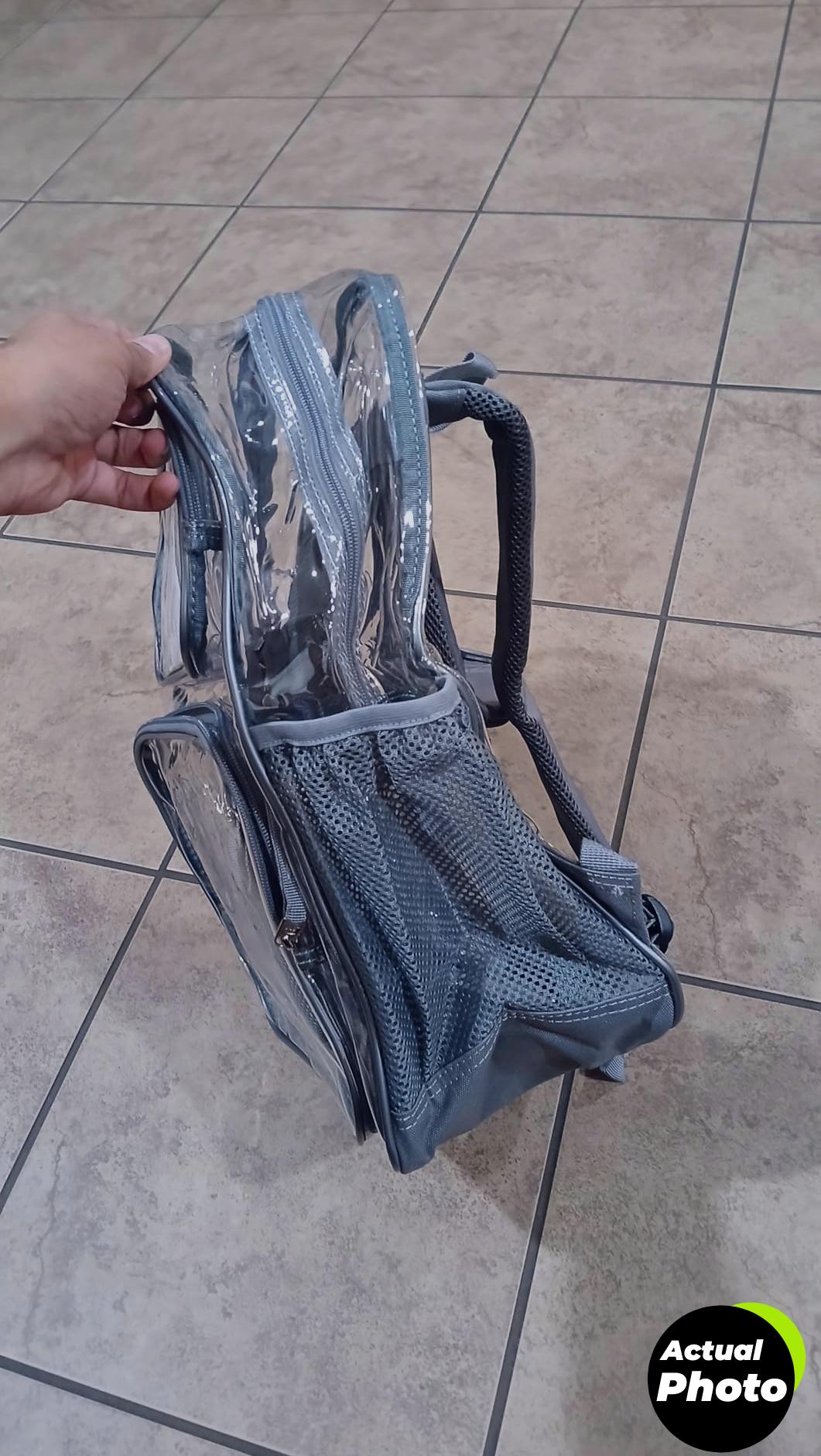 packism-clear-backpack-heavy-duty-17inch-foto-3