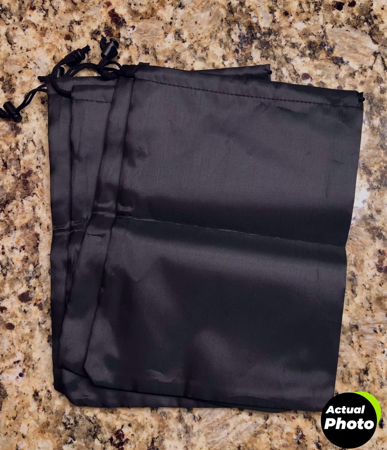 palterwear-drawstring-bag-set-black-6-pack-foto-2