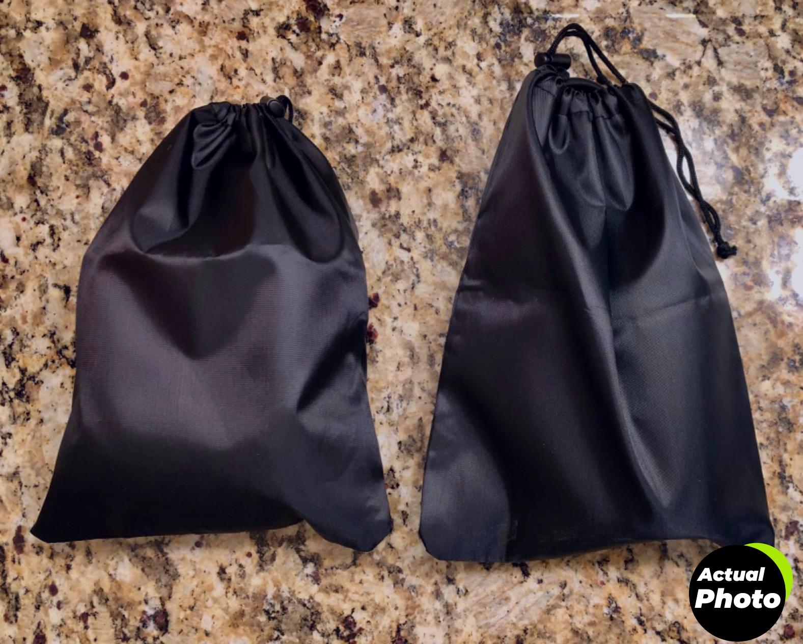 palterwear-drawstring-bag-set-black-6-pack-foto-3