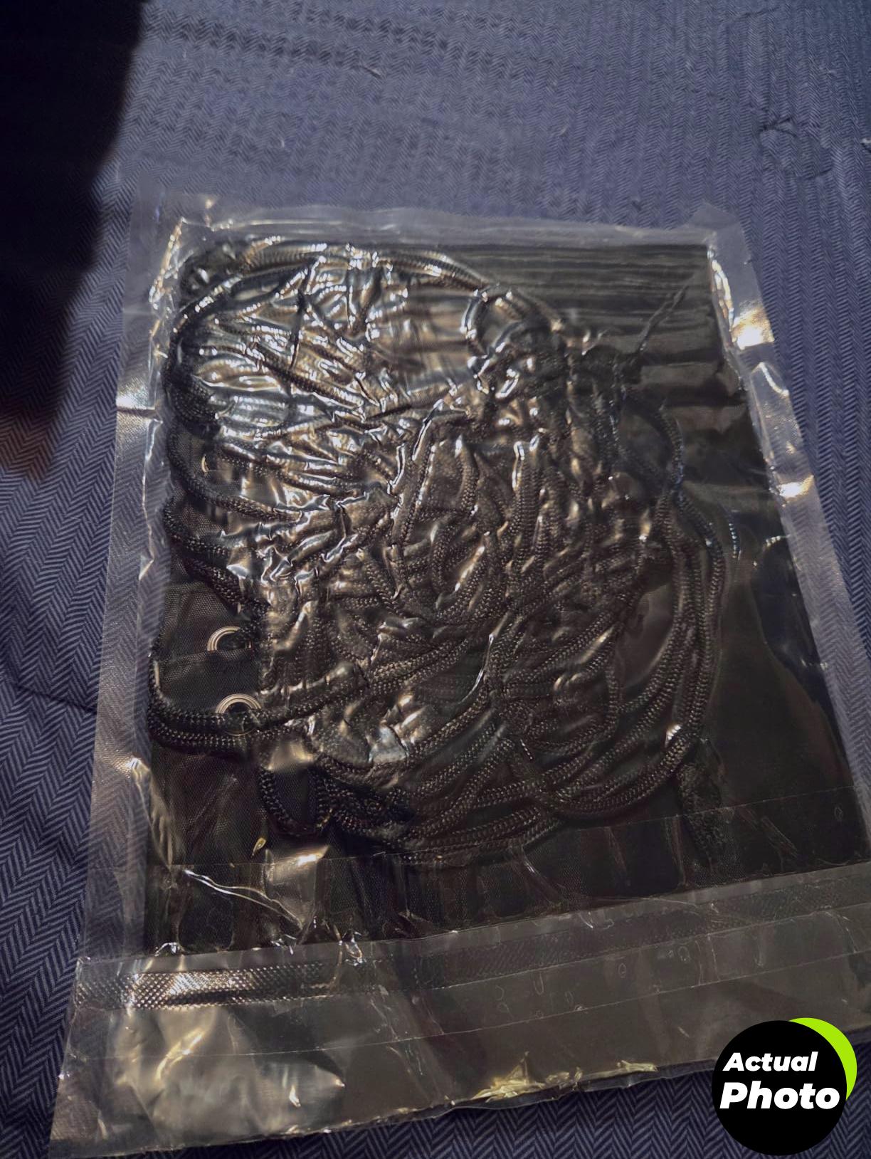 plulon-drawstring-bags-sport-2pcs-black-foto-1