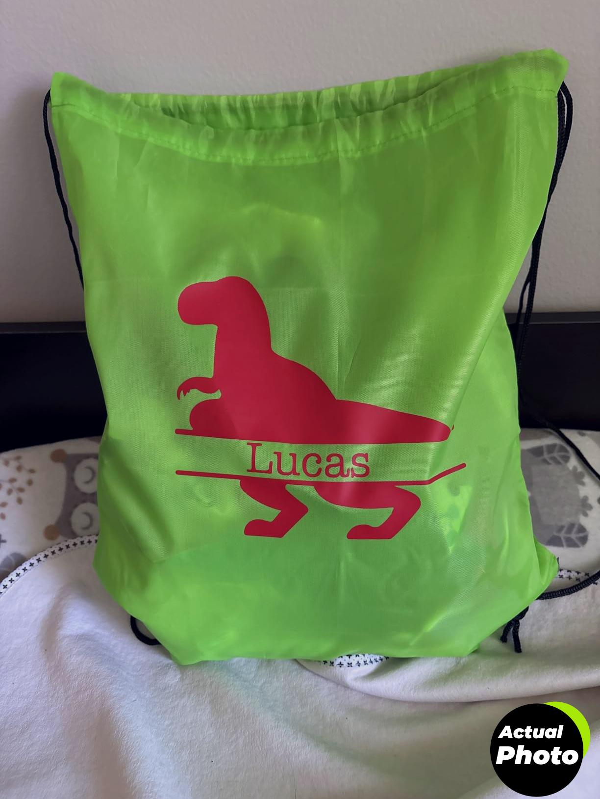 plulon-drawstring-bags-sport-2pcs-black-foto-3