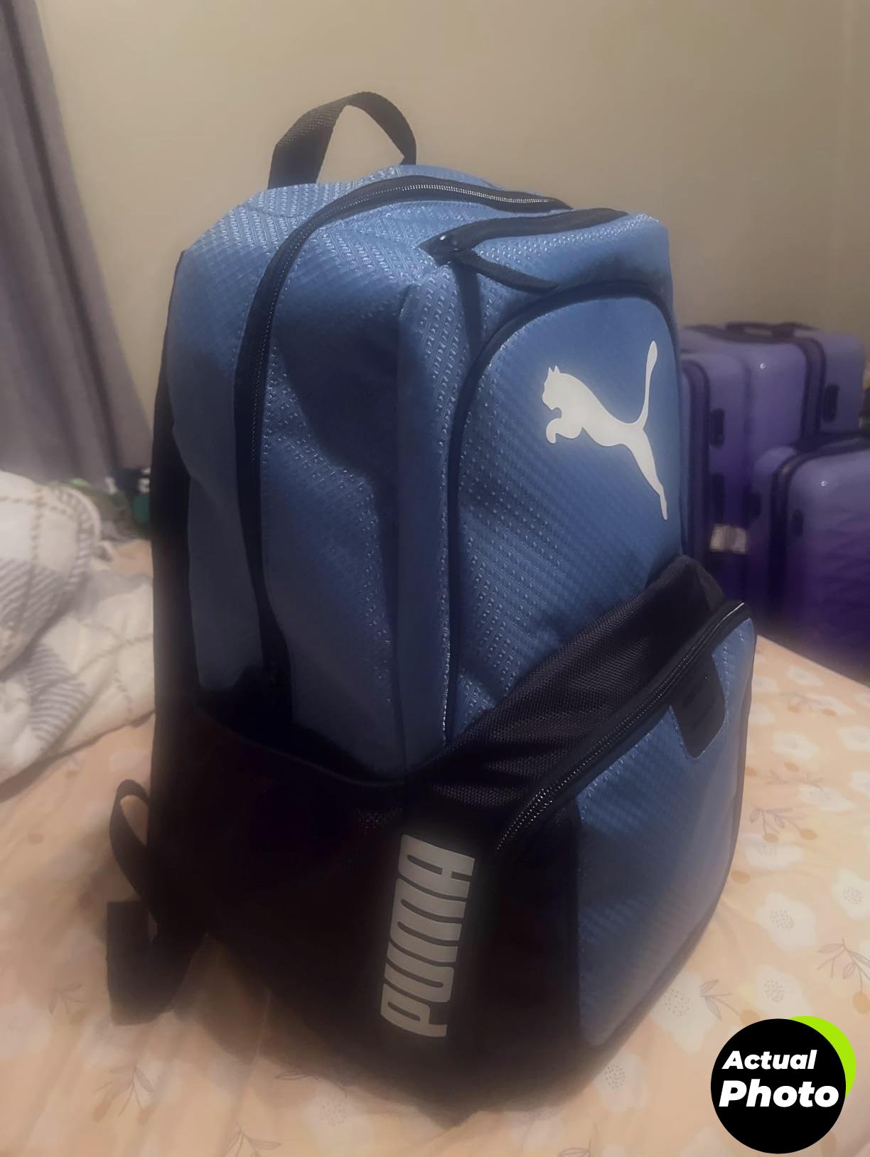 puma-evercat-contender-backpack-foto-1