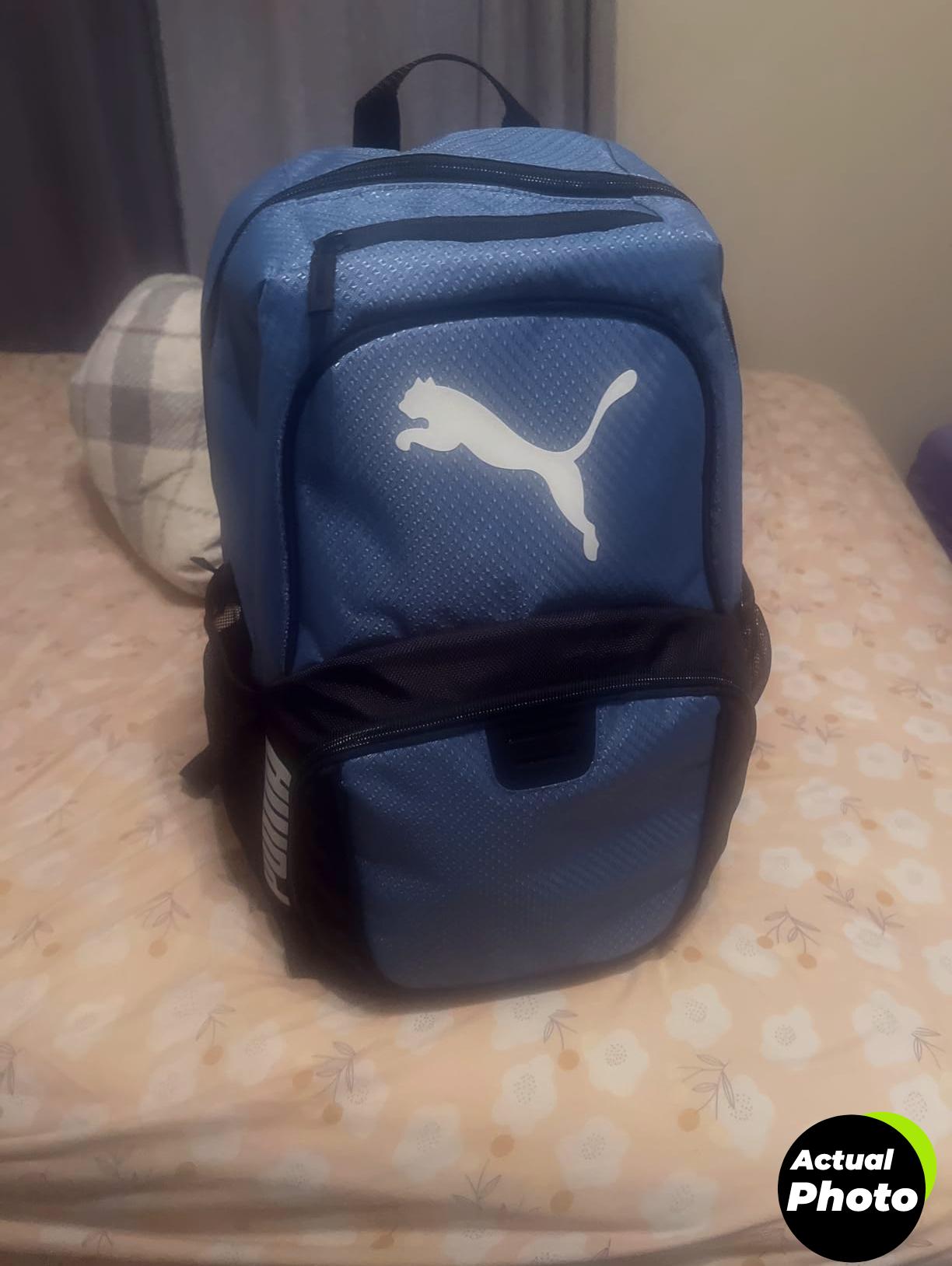puma-evercat-contender-backpack-foto-2