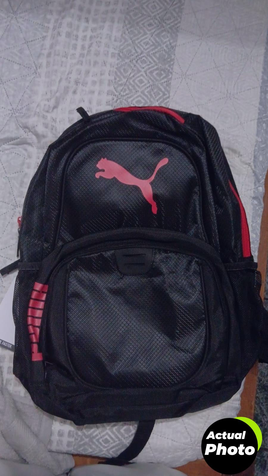 puma-evercat-contender-backpack-foto-3