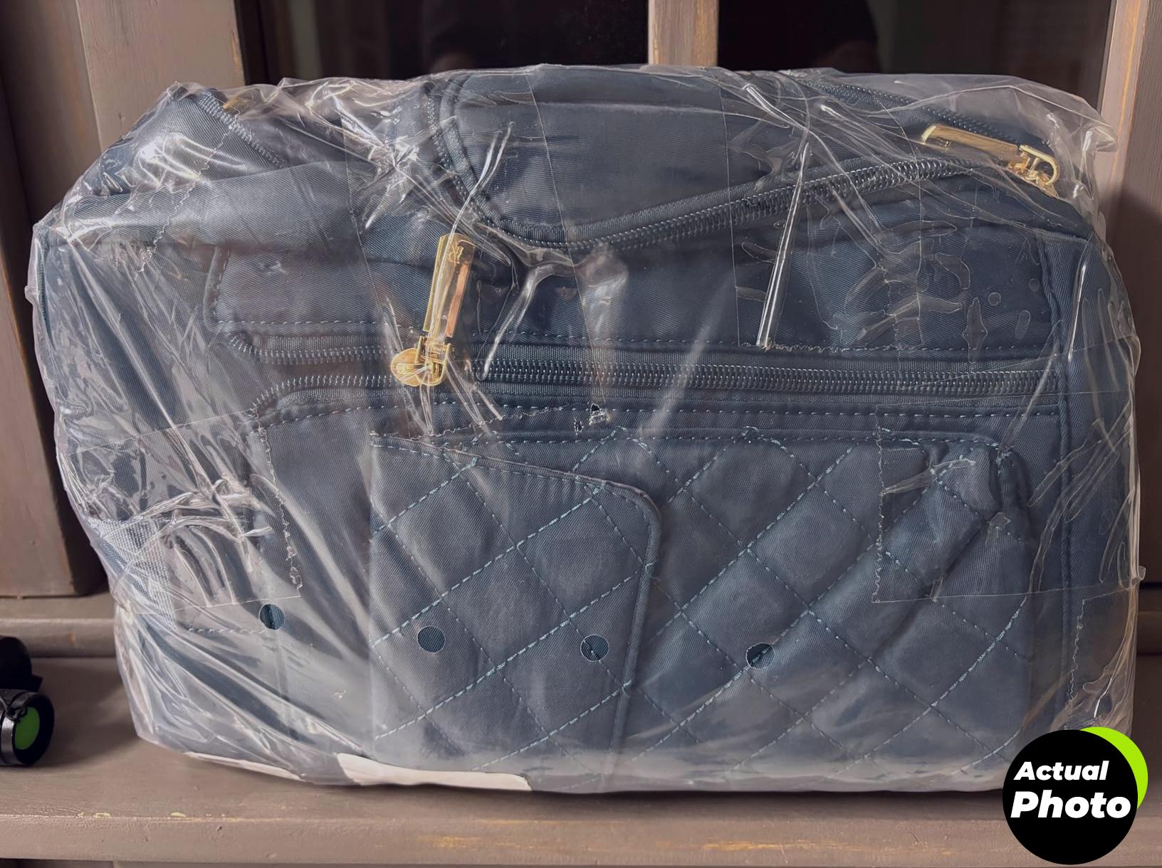 rainsmore-teacher-tote-bag-15-inch-insulated-foto-2