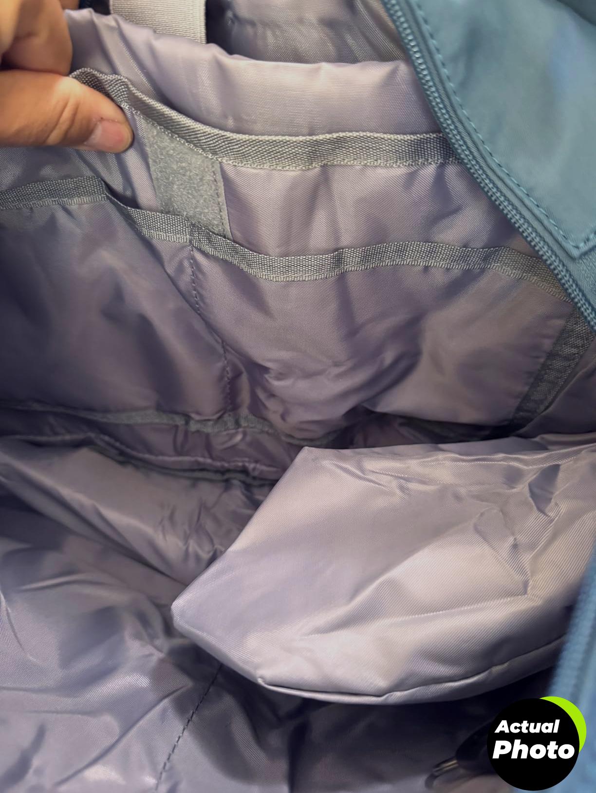 rainsmore-teacher-tote-bag-15-inch-insulated-foto-3