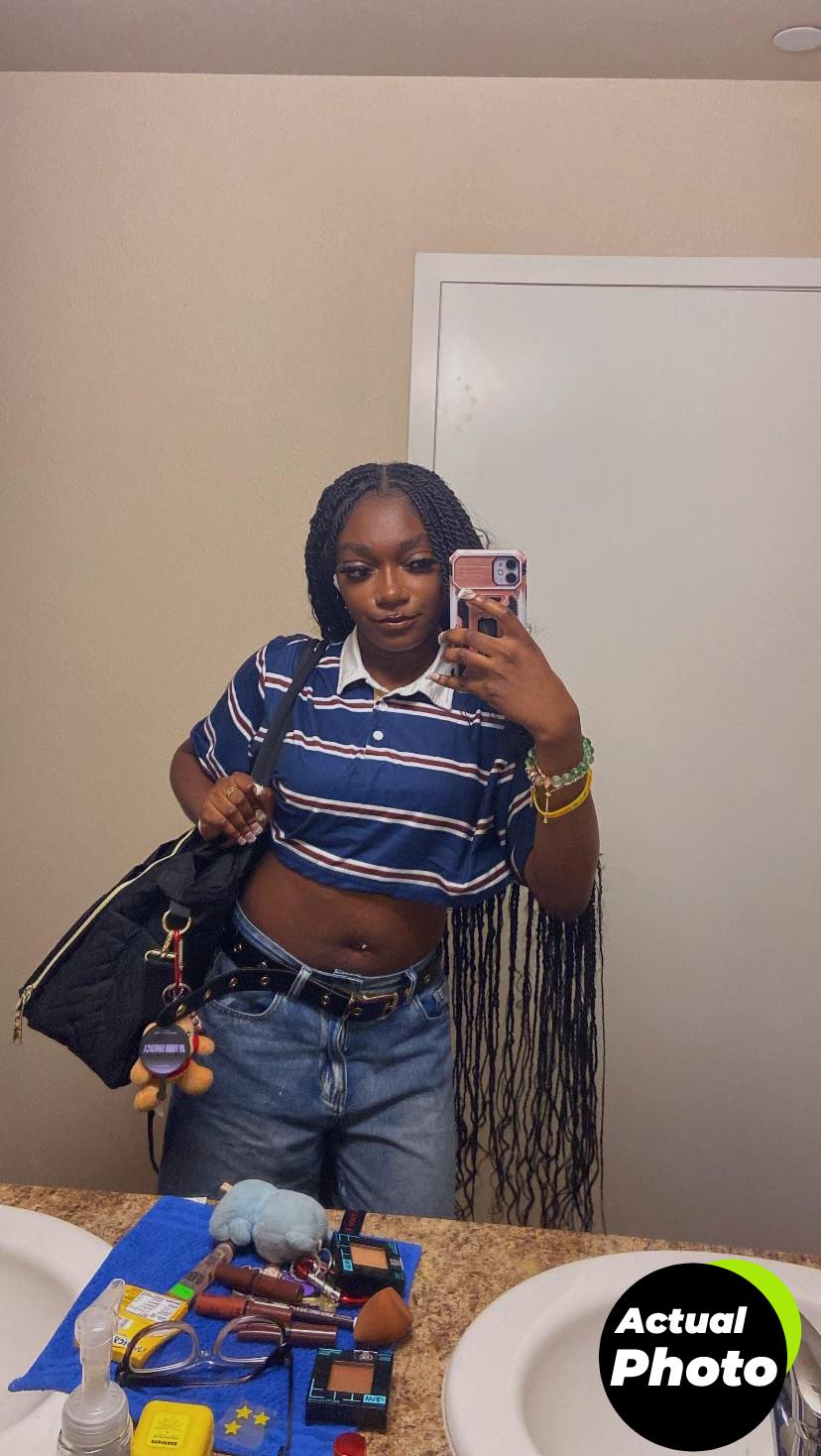 rainsmore-teacher-tote-bag-black-15-6-inch-laptop-foto-1