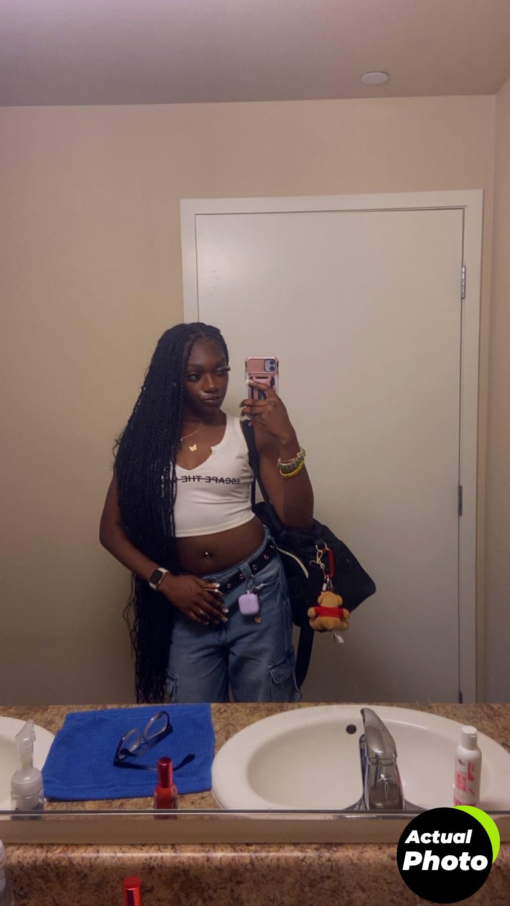 rainsmore-teacher-tote-bag-black-15-6-inch-laptop-foto-2