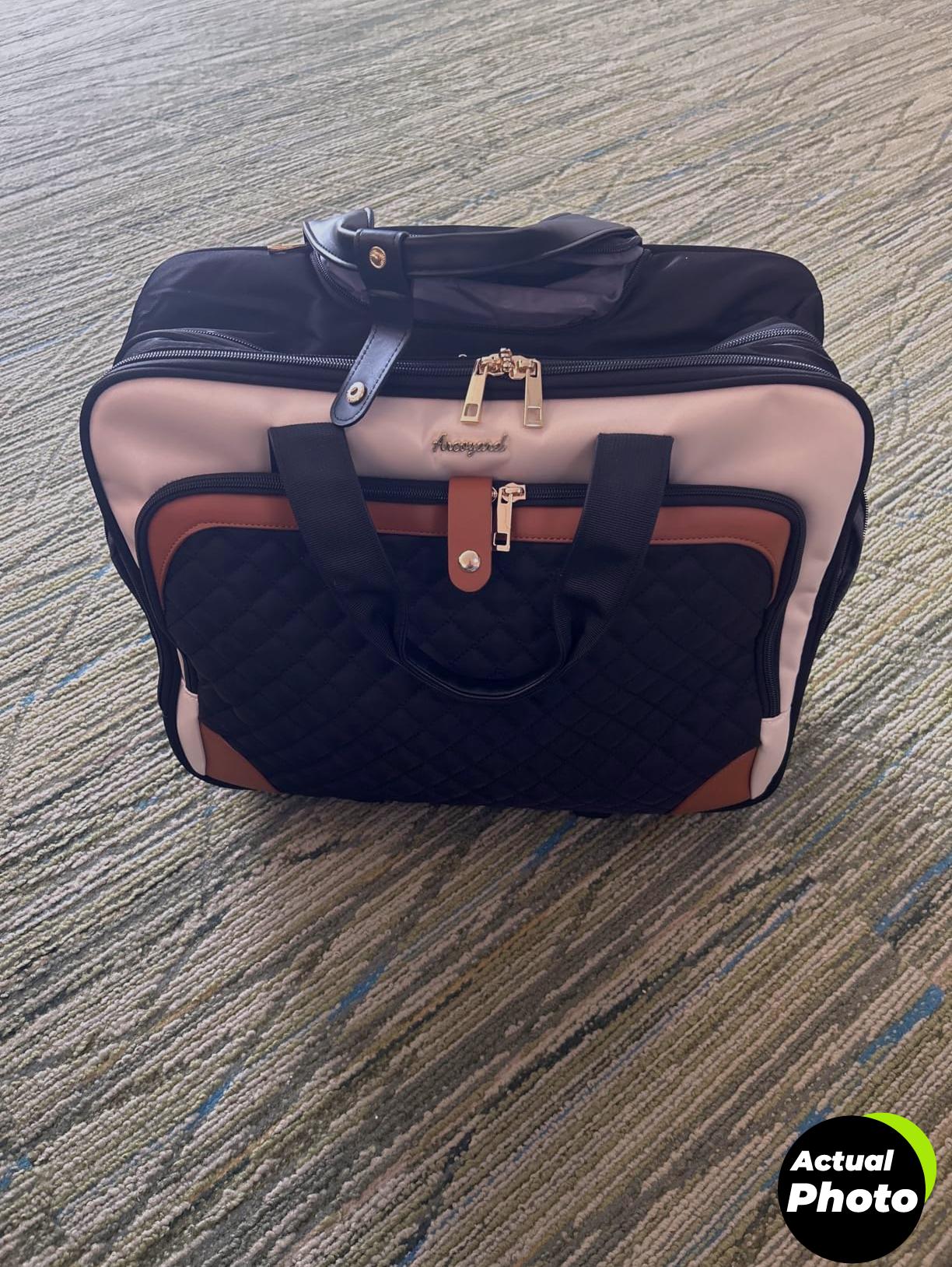 rolling-laptop-bag-women-17-inch-beige-brown-foto-1