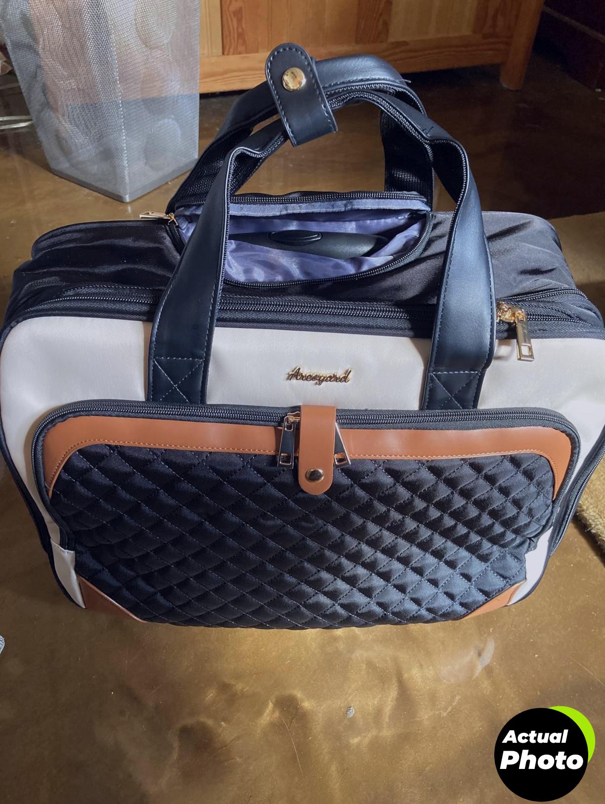 rolling-laptop-bag-women-17-inch-beige-brown-foto-2