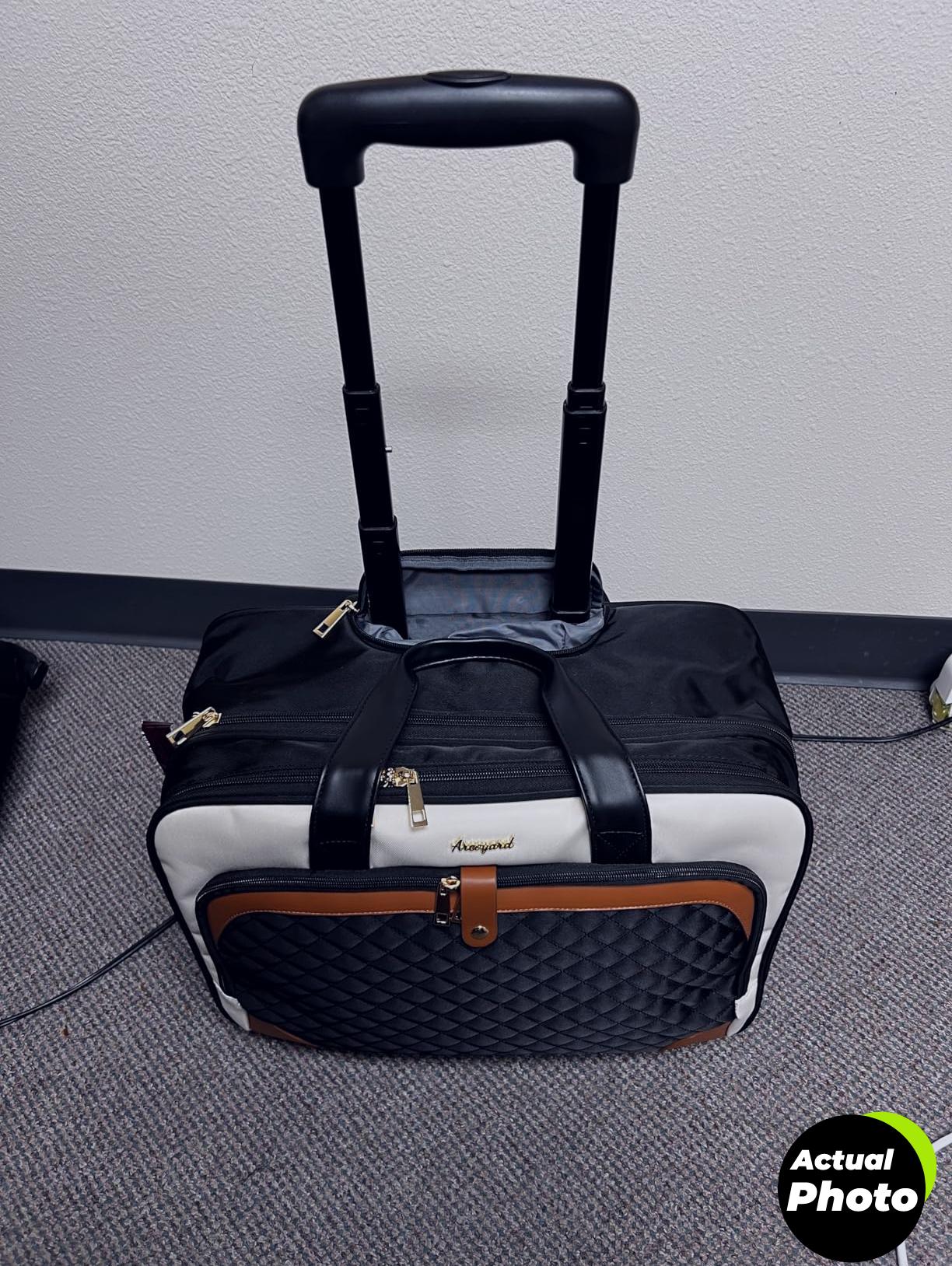 rolling-laptop-bag-women-17-inch-beige-brown-foto-3