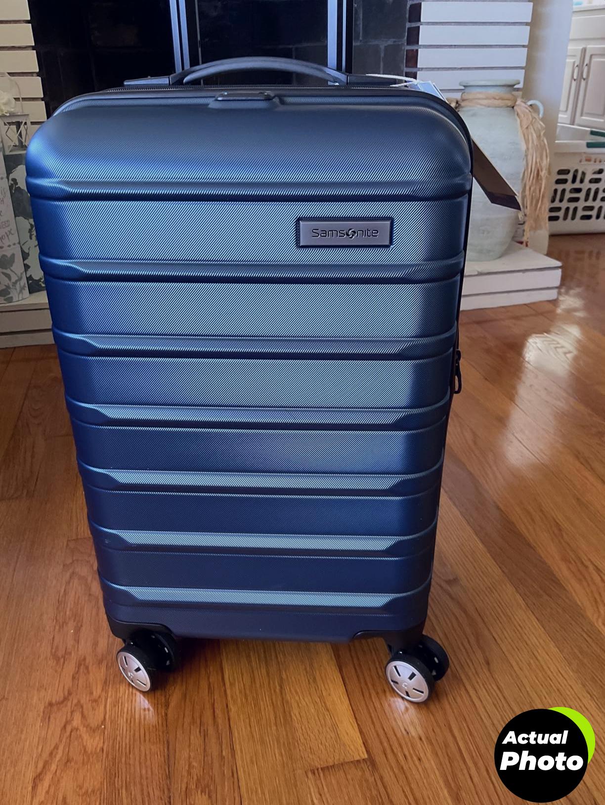 samsonite-omni-teal-20inch-luggage-foto-1