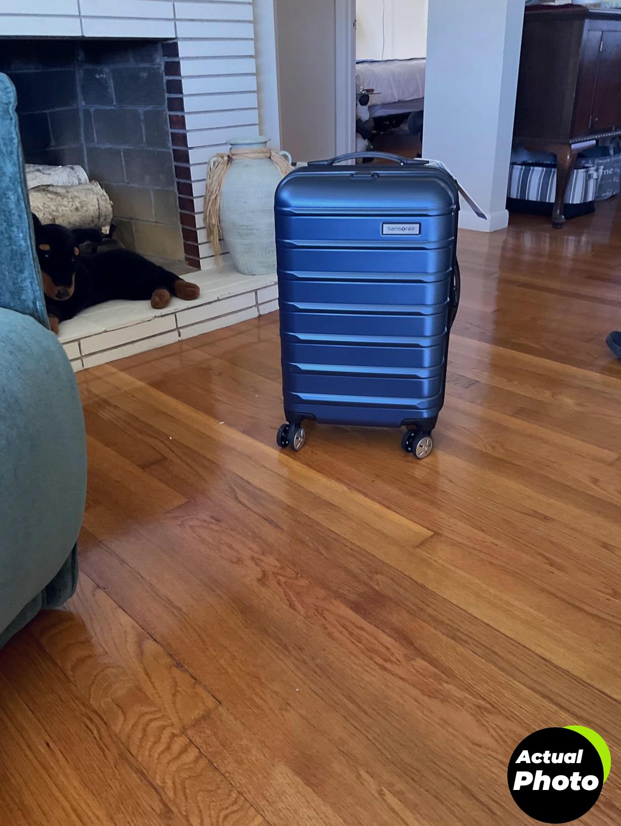 samsonite-omni-teal-20inch-luggage-foto-3