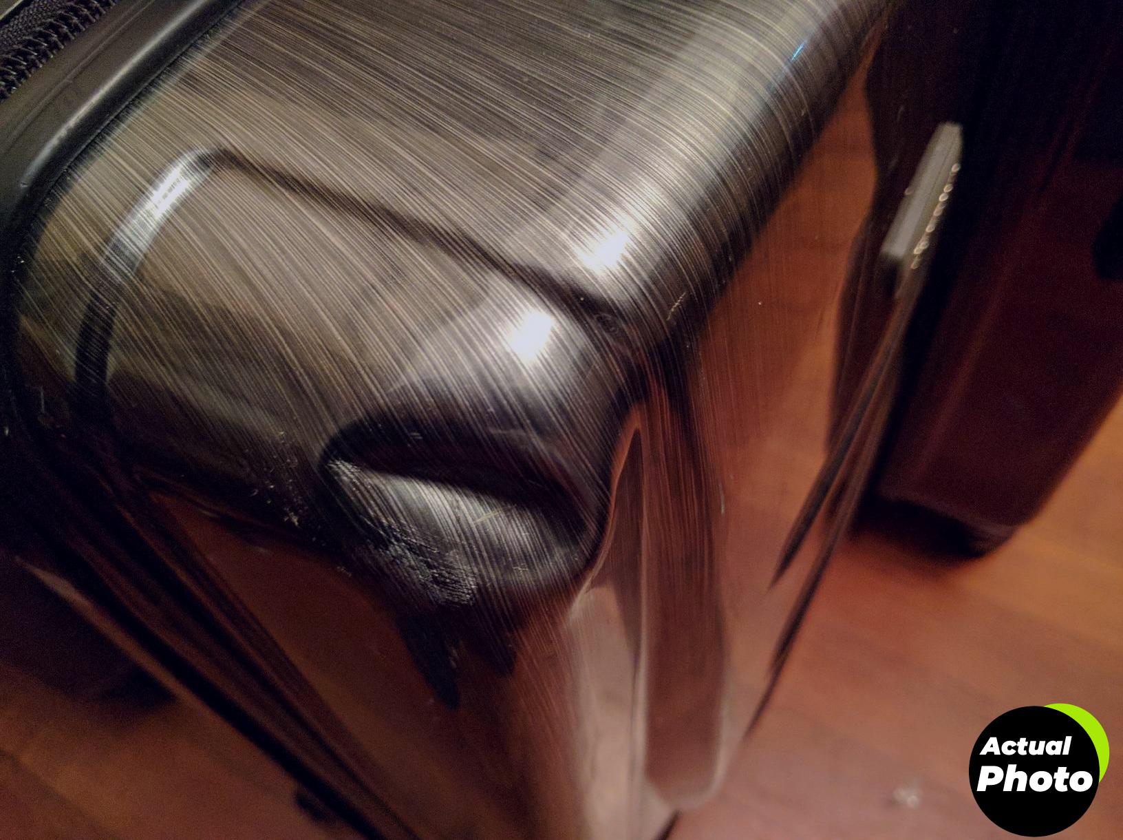 samsonite-winfield-luggage-large-28inch-foto-2