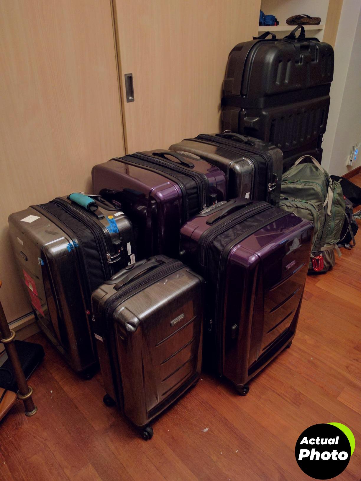 samsonite-winfield-luggage-large-28inch-foto-3