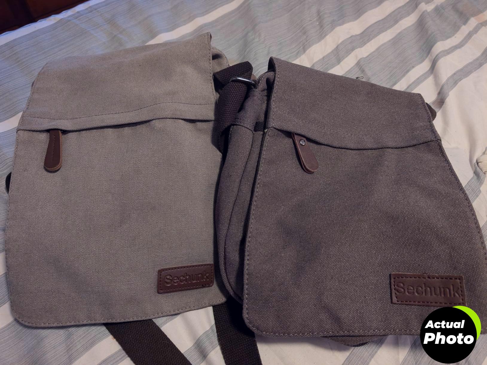 sechunk-canvas-messenger-bag-vintage-foto-2