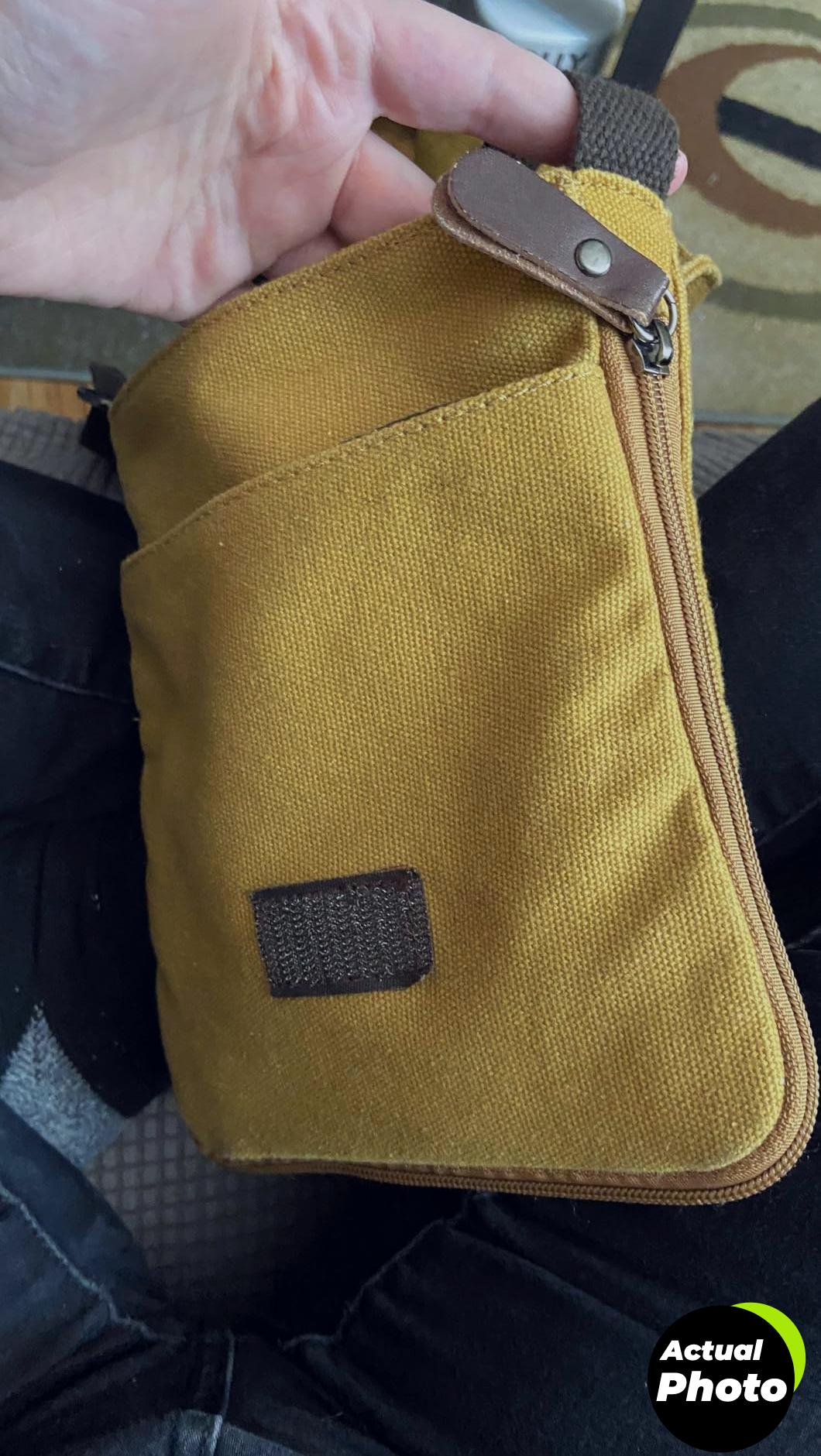 sechunk-canvas-messenger-bag-vintage-foto-3