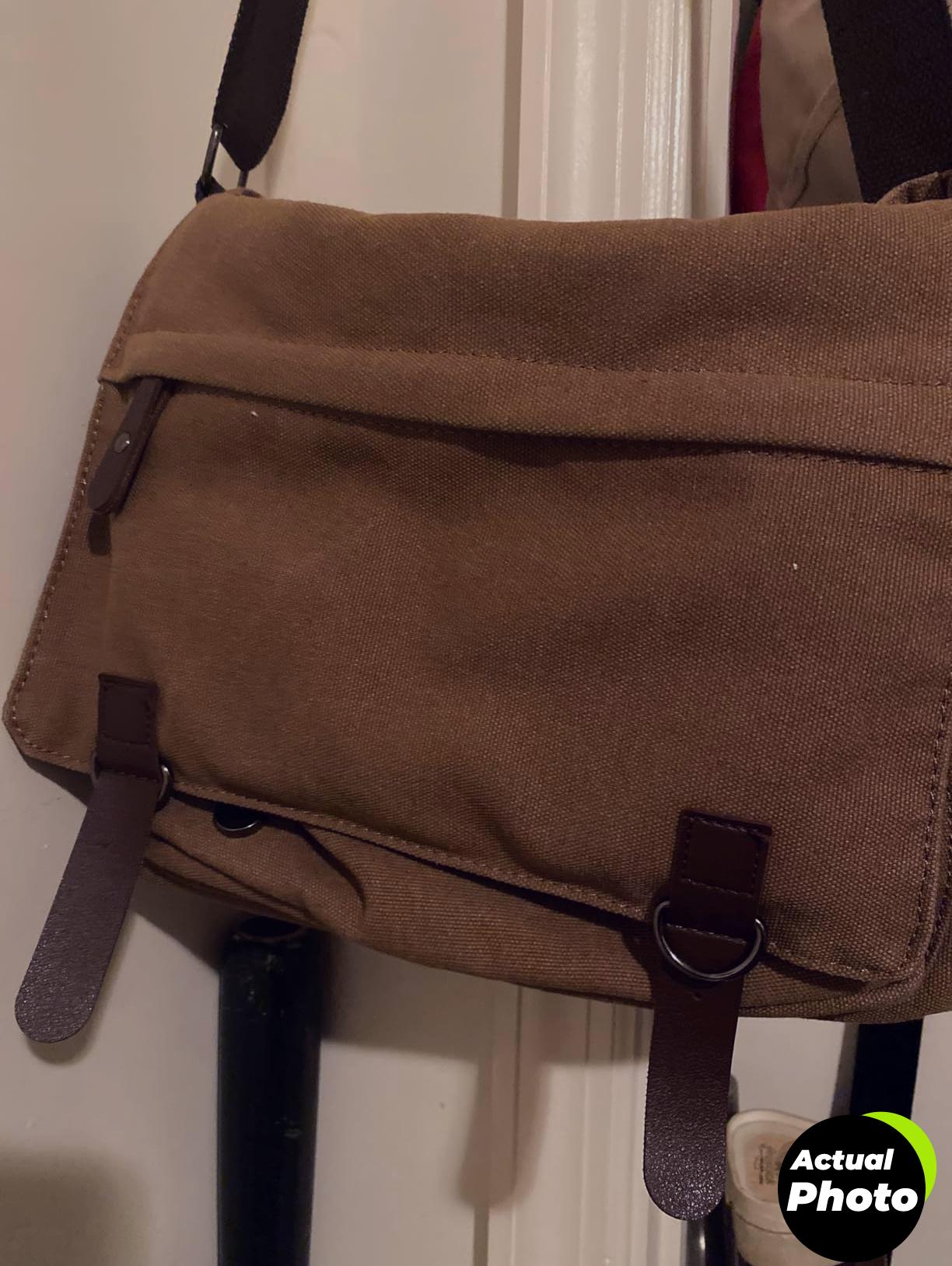 sechunk-messenger-bag-travel-15inch-foto-1