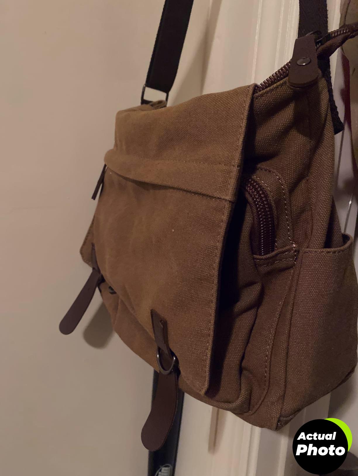 sechunk-messenger-bag-travel-15inch-foto-2