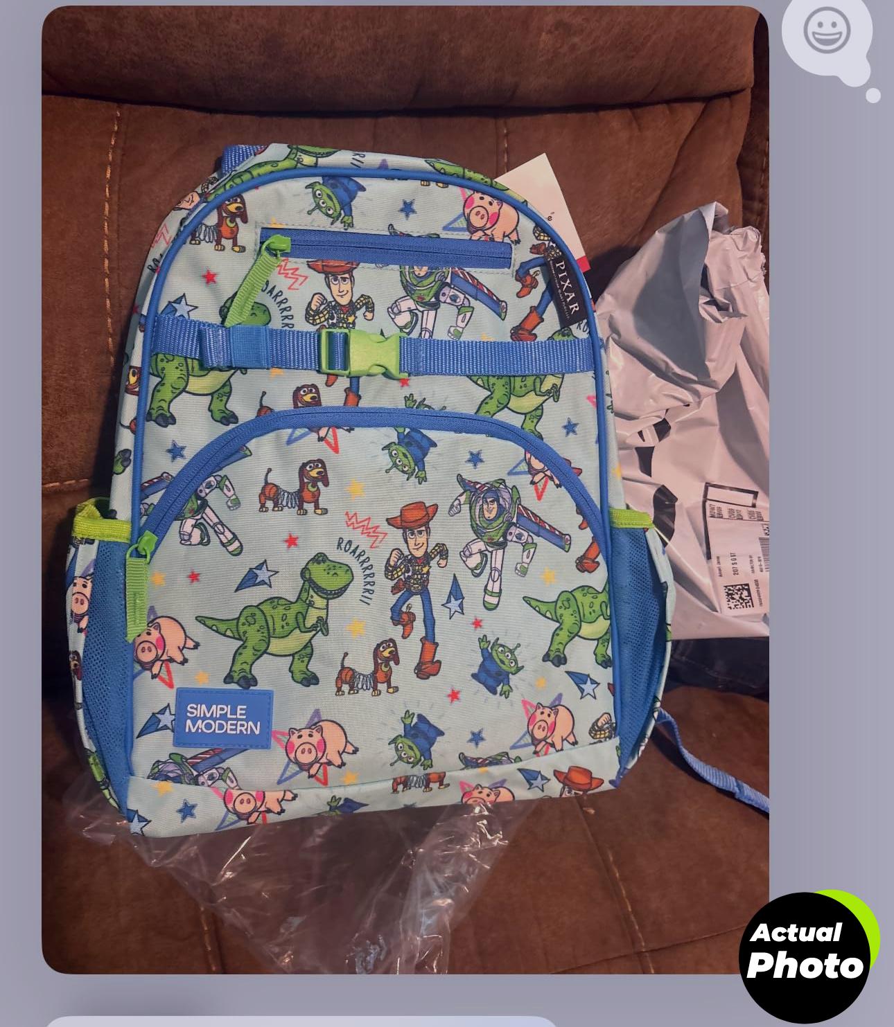 simple-modern-disney-backpack-princess-foto-1