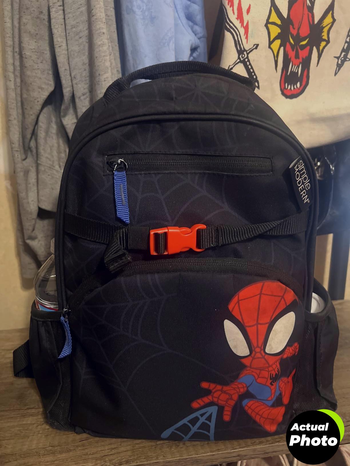 simple-modern-disney-backpack-princess-foto-2