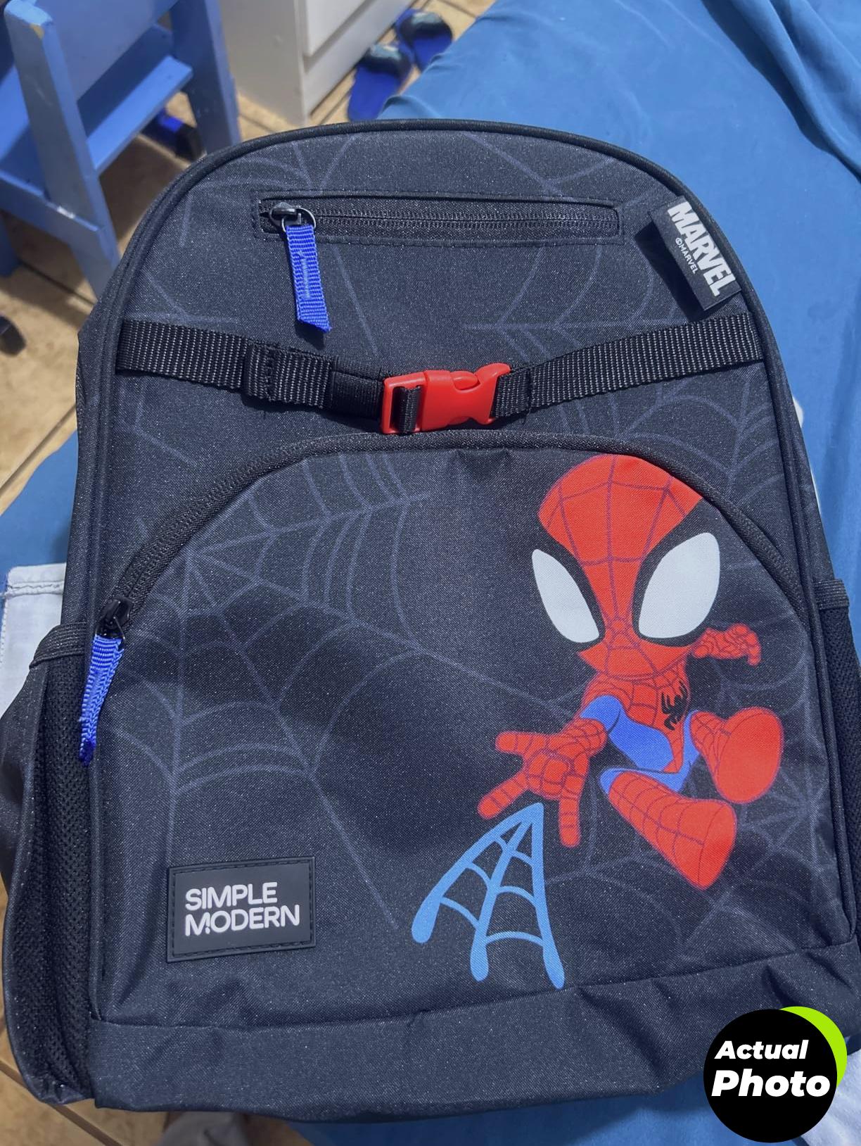 simple-modern-disney-backpack-princess-foto-3