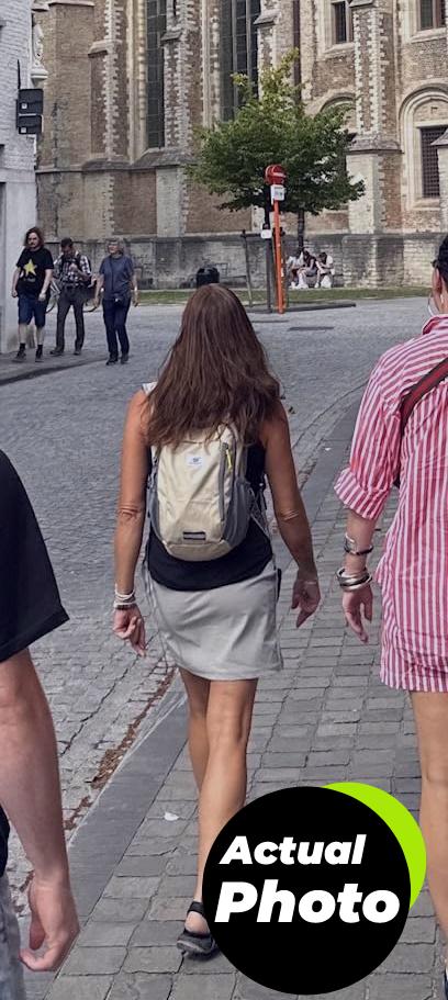 skysper-daypack-10l-lightweight-foto-1