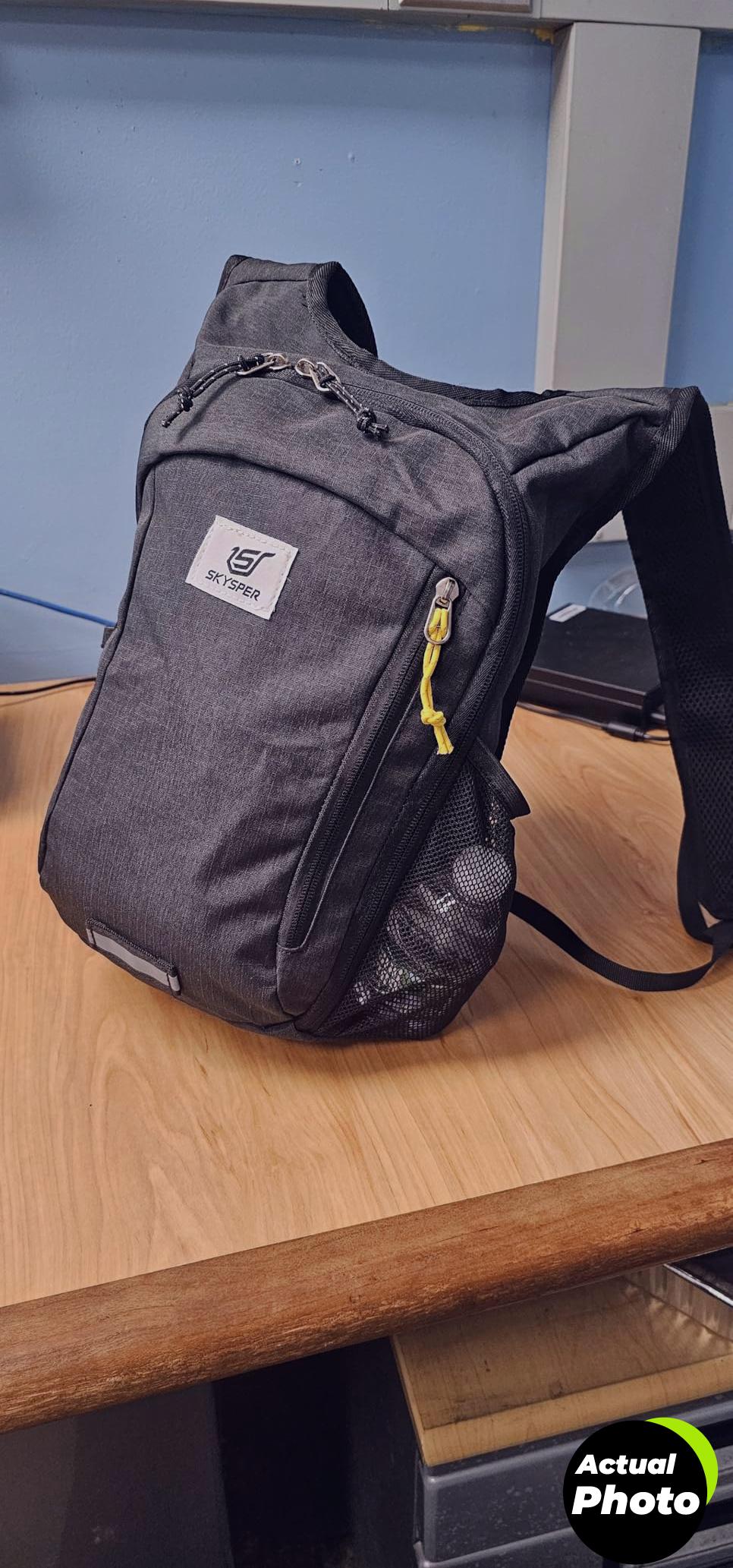 skysper-daypack-10l-lightweight-foto-2