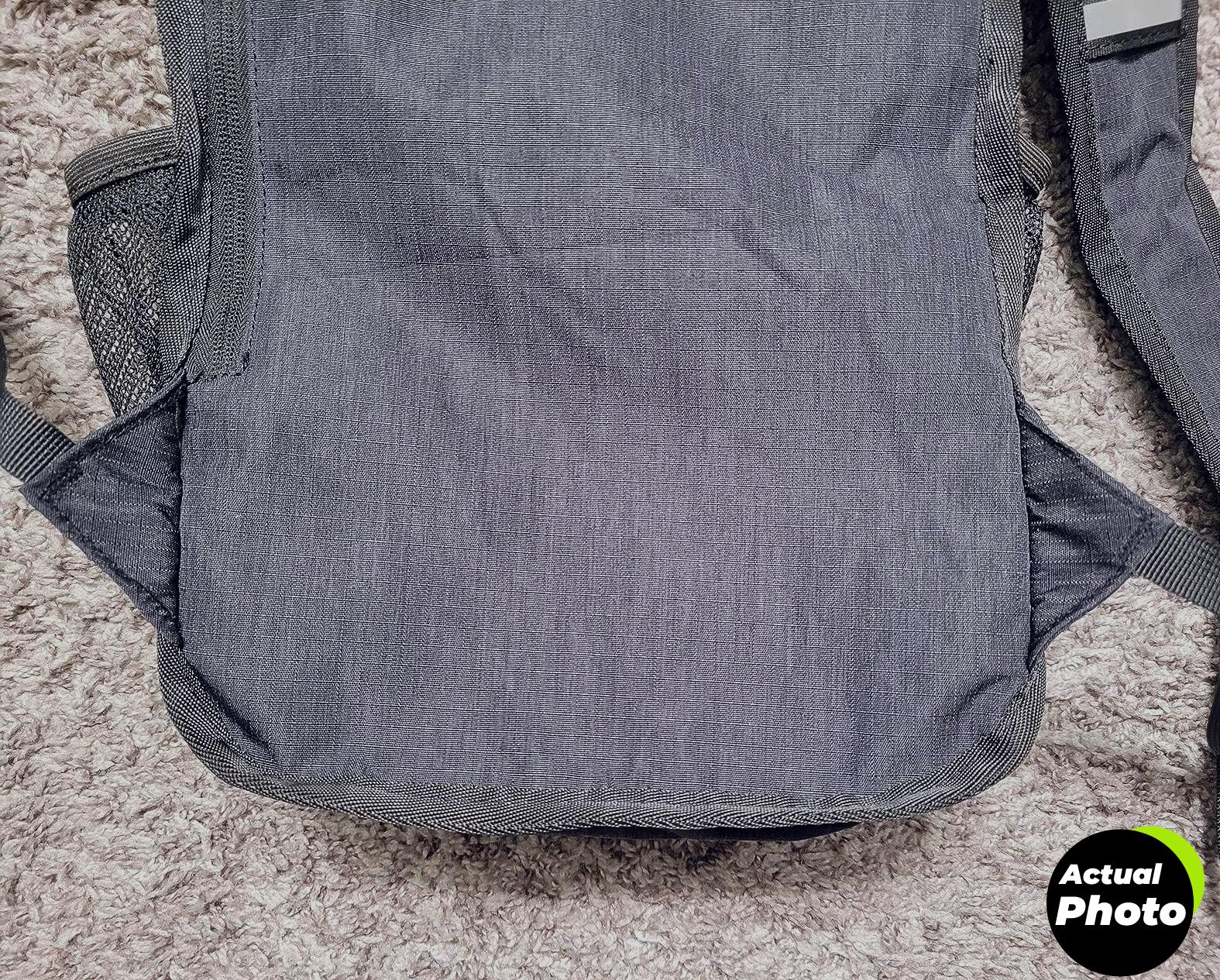 skysper-daypack-10l-lightweight-foto-3