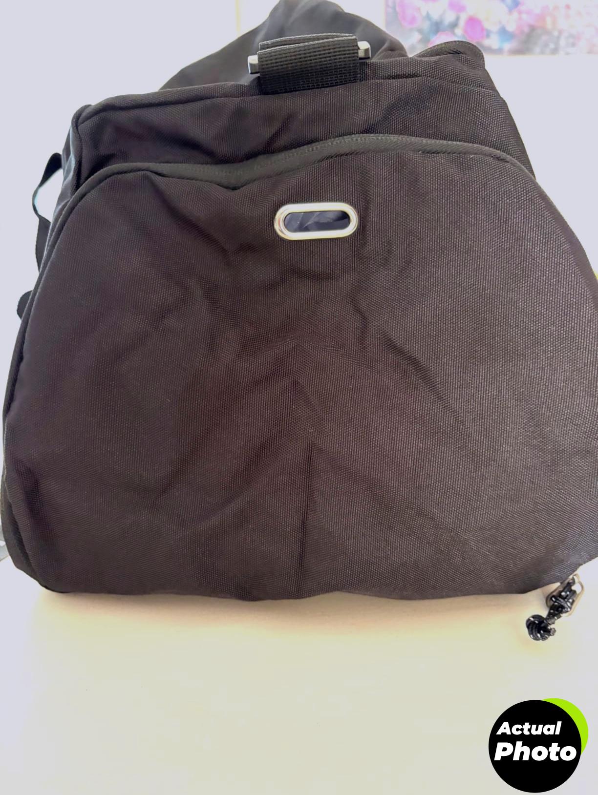 skysper-gym-duffle-bag-black-foto-1