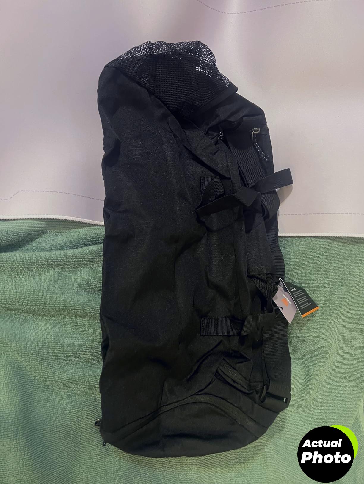 skysper-gym-duffle-bag-black-foto-3