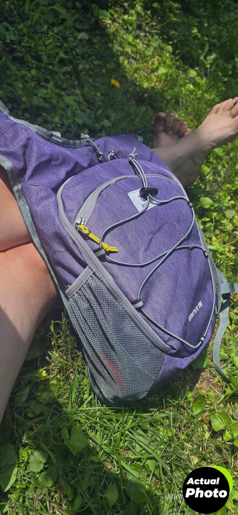 skysper-hiking-backpack-15l-foldable-foto-1