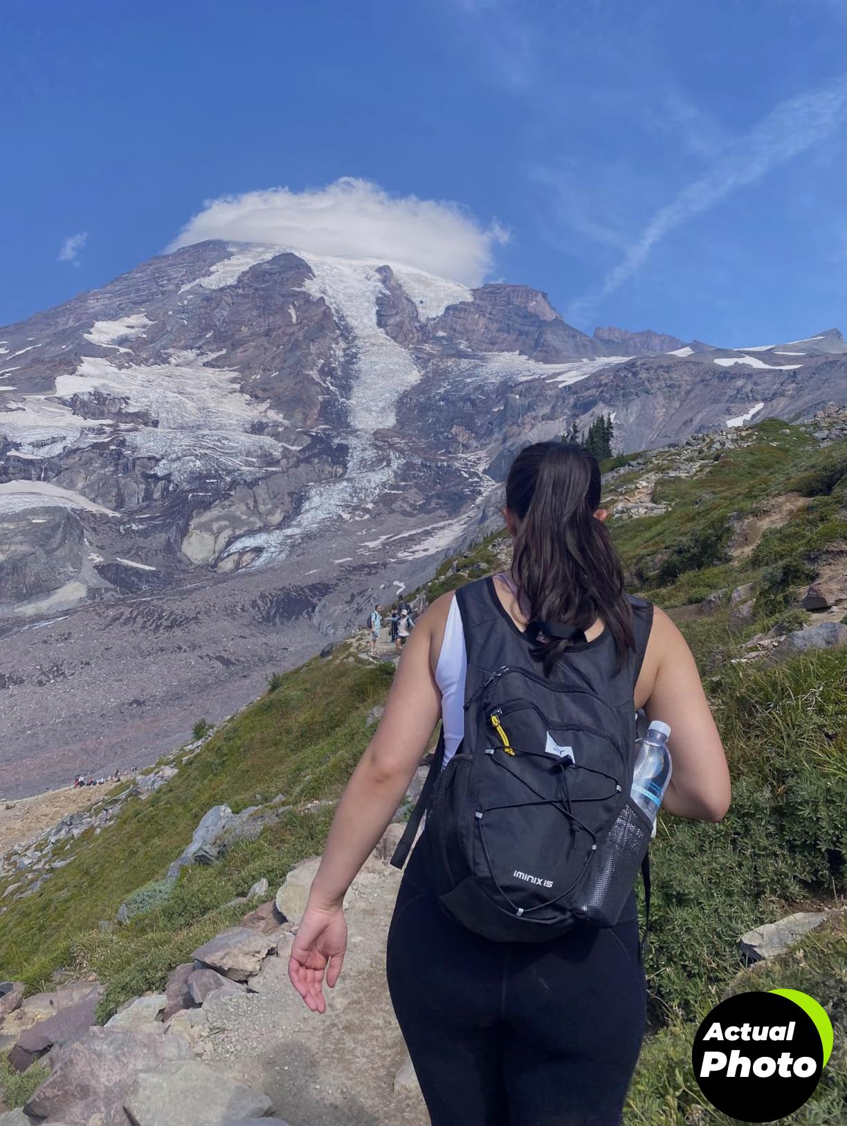 skysper-hiking-backpack-15l-foldable-foto-2