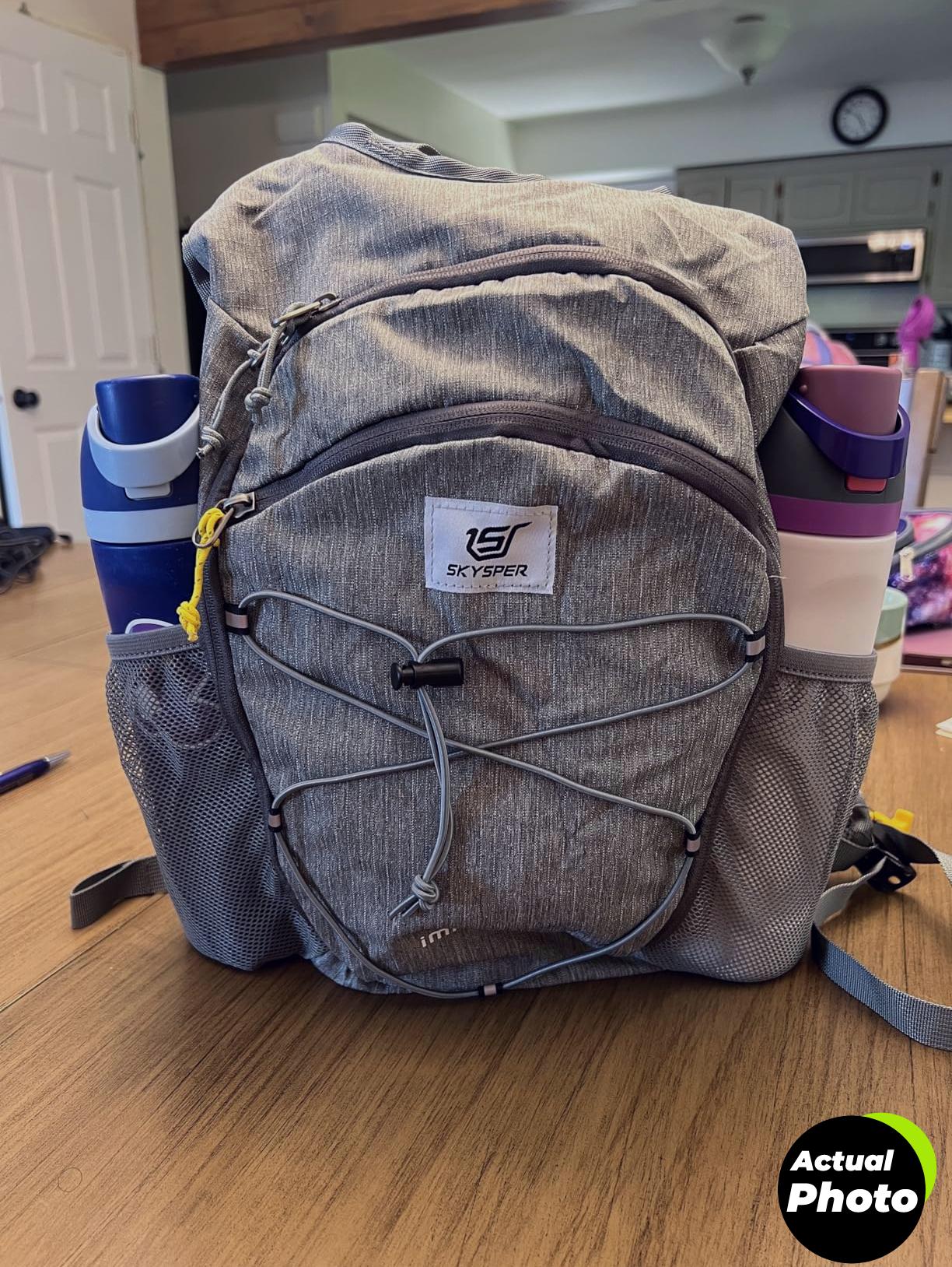 skysper-hiking-backpack-15l-foldable-foto-3