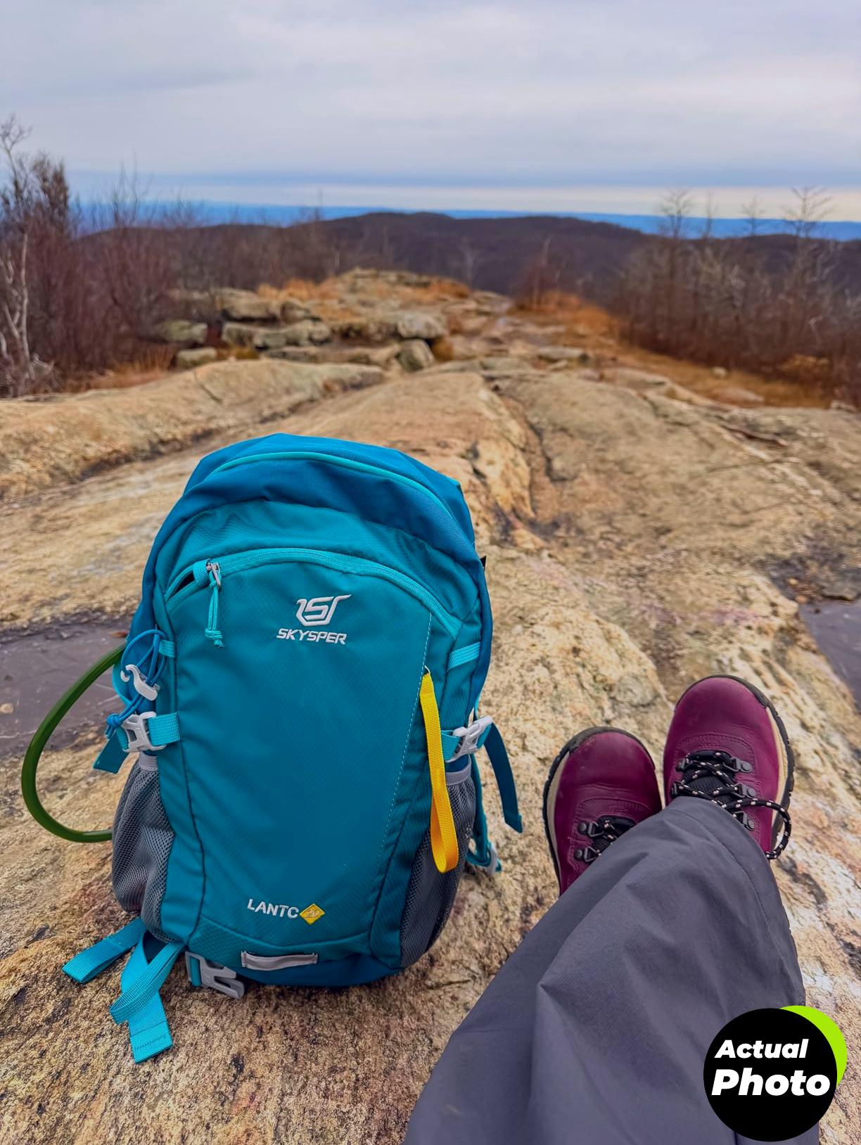 skysper-hiking-backpack-20l-foto-1