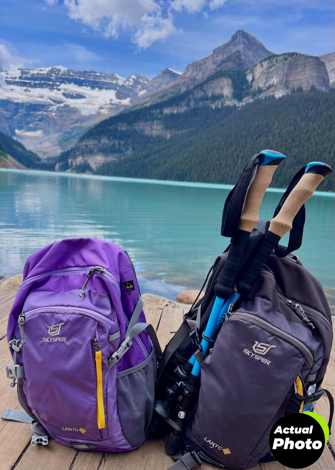 skysper-hiking-backpack-20l-foto-2