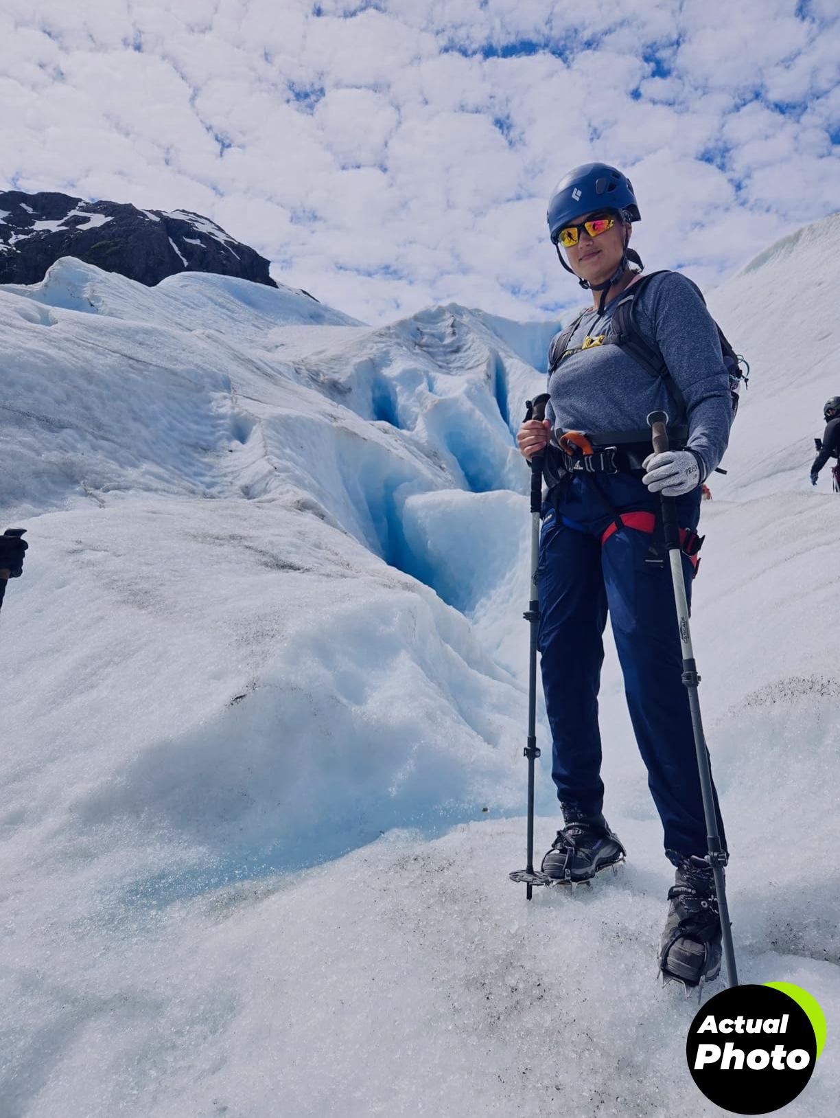 skysper-hiking-backpack-20l-foto-3