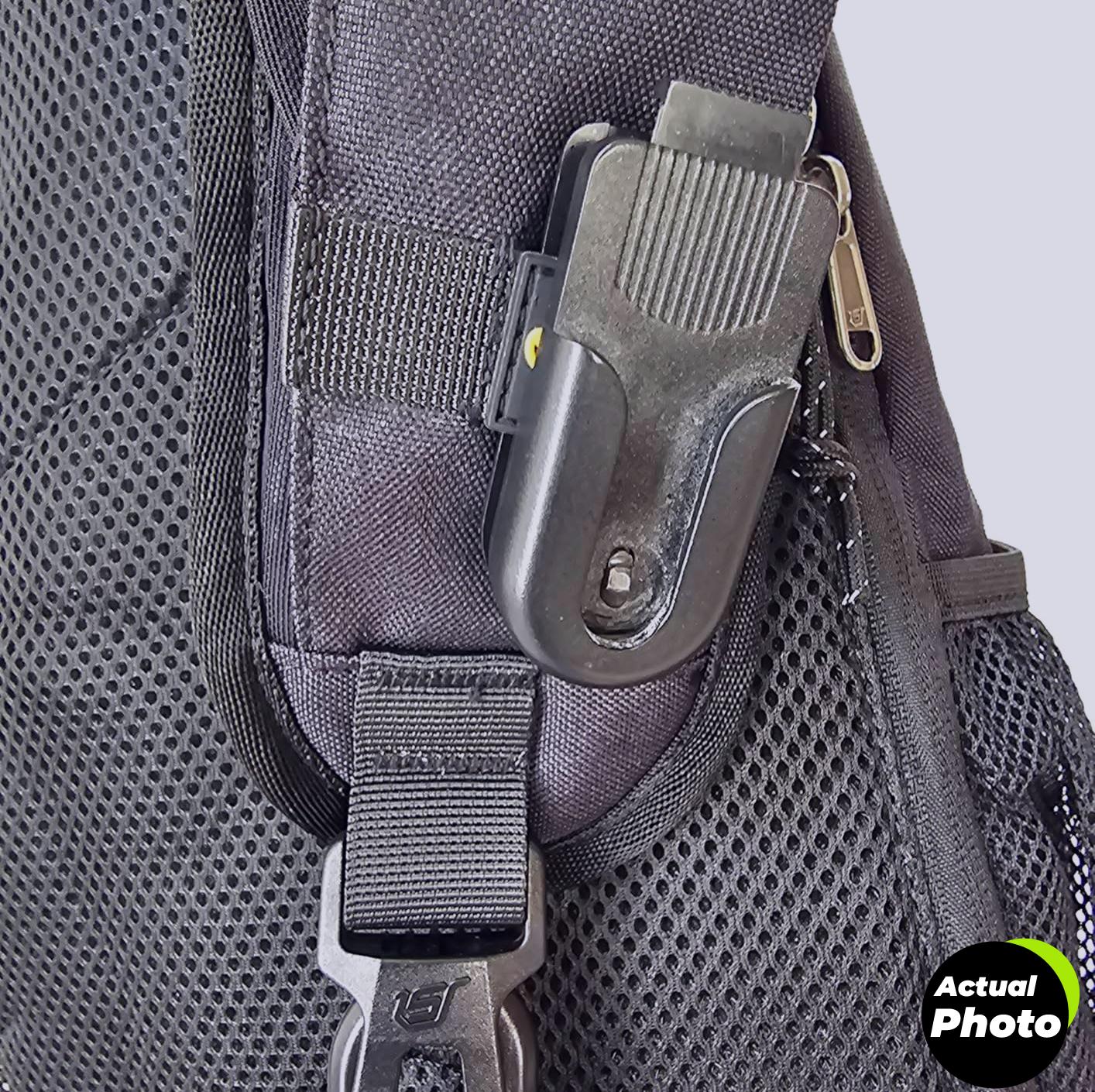 skysper-sling-bag-rfid-backpack-black-foto-1