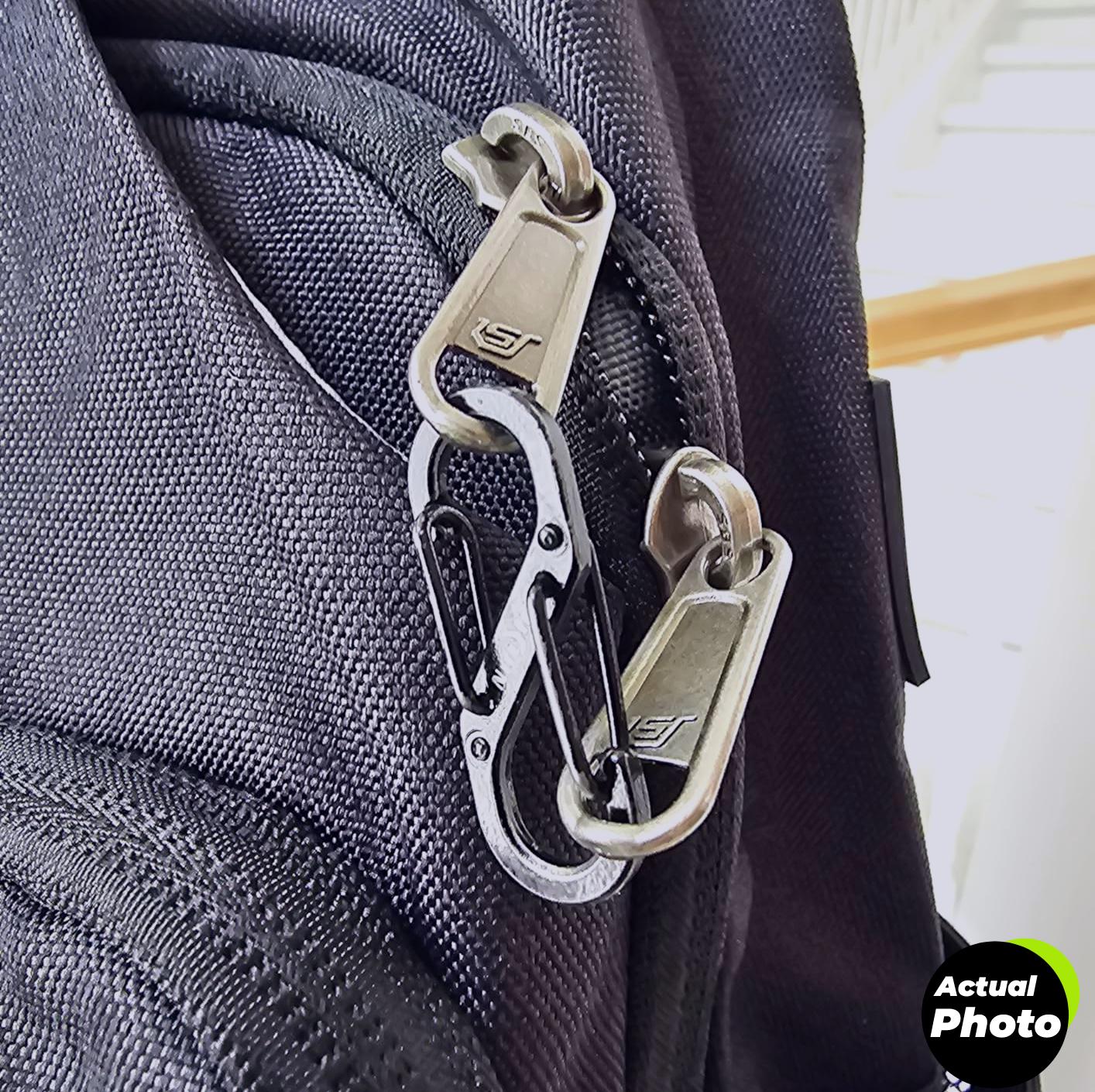 skysper-sling-bag-rfid-backpack-black-foto-2