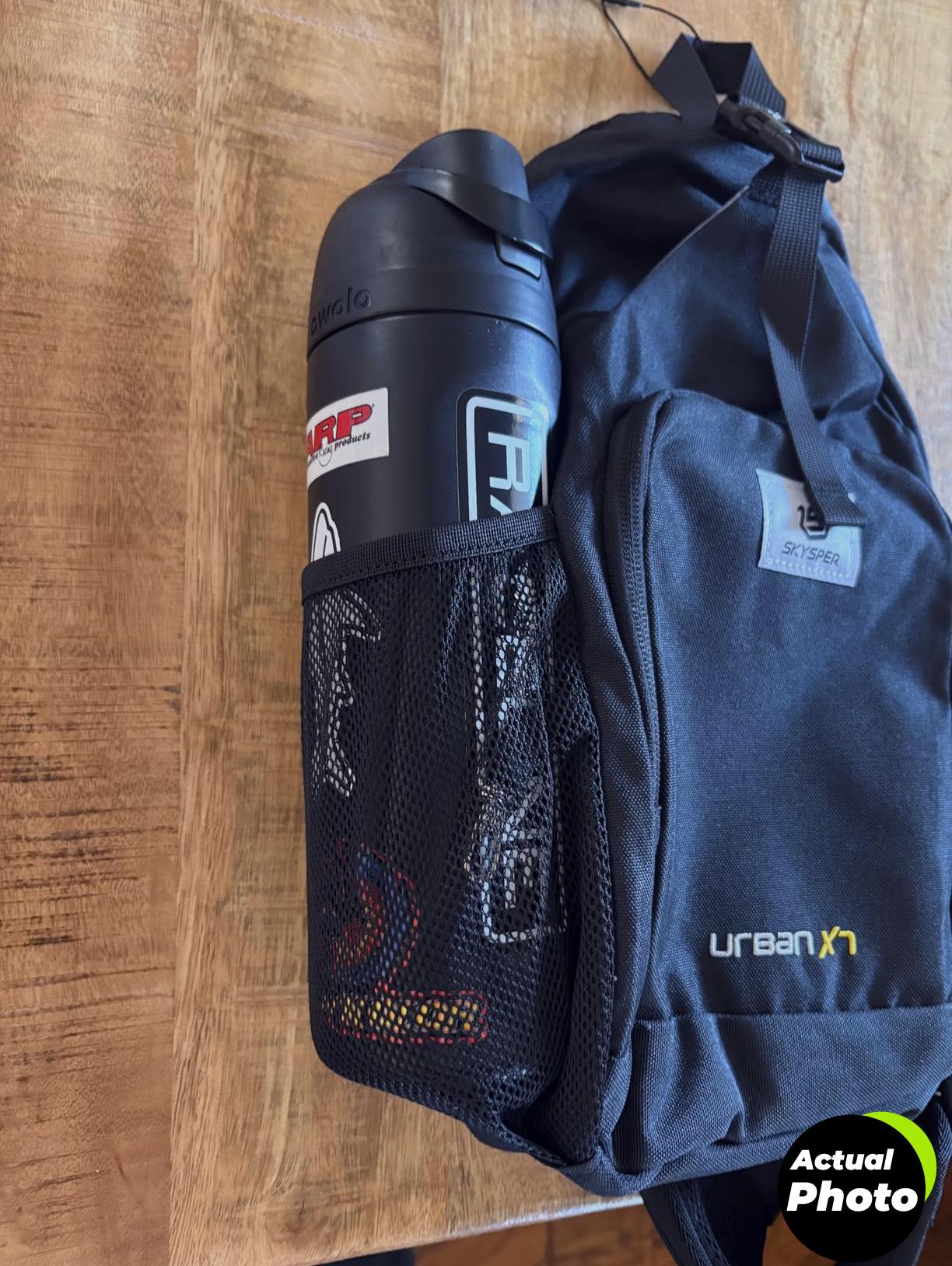 skysper-sling-bag-rfid-backpack-black-foto-3