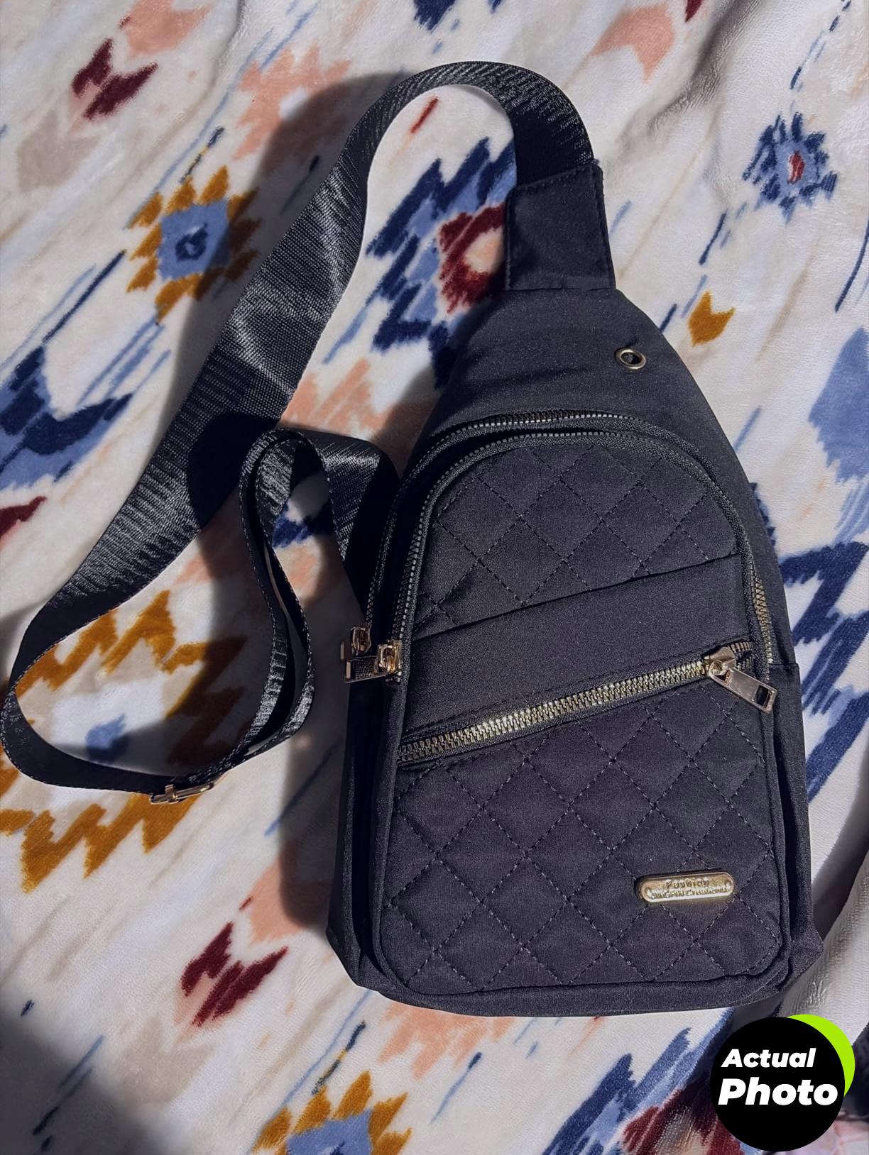 sling-bag-for-travel-small-foto-1